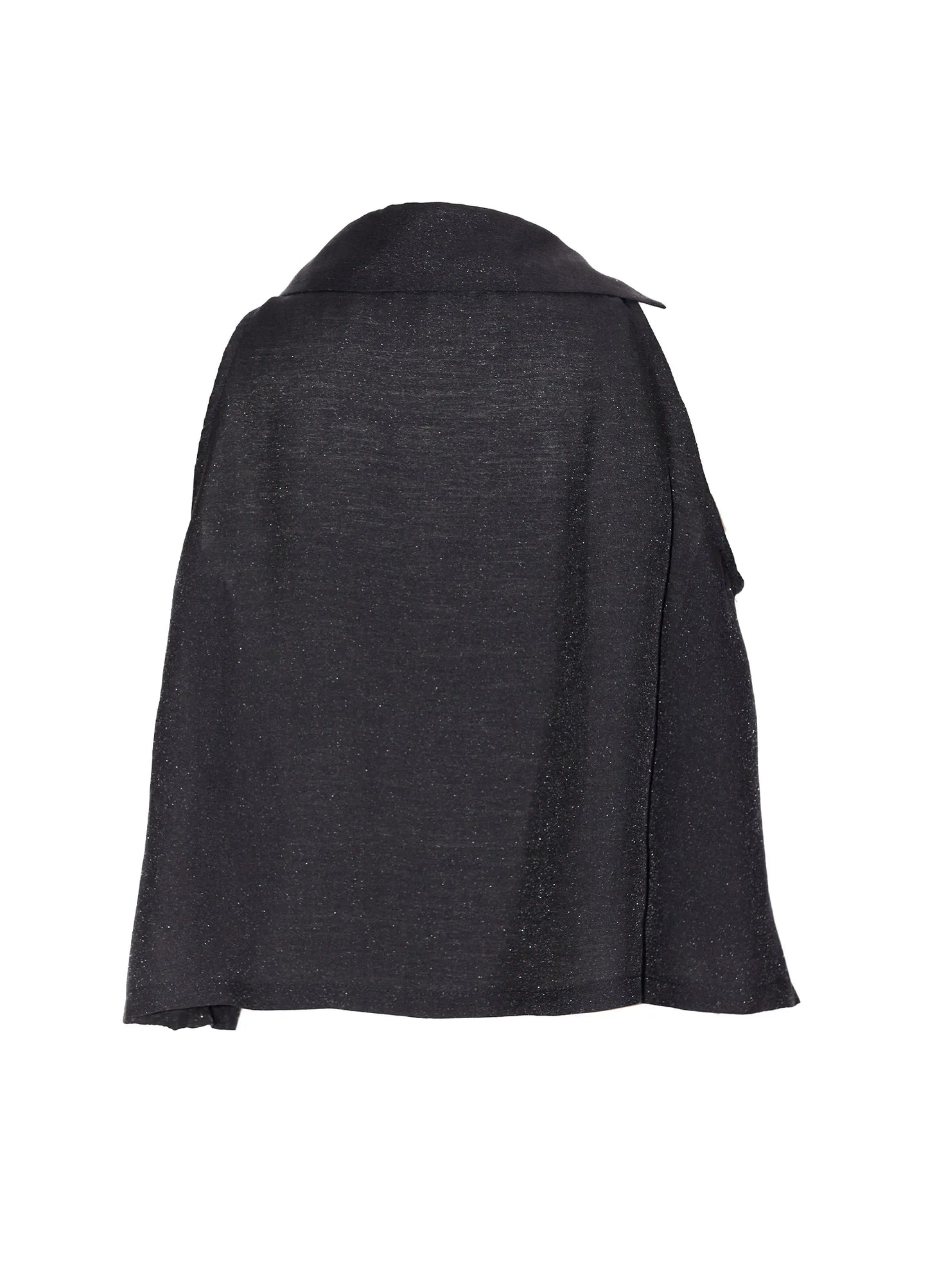 Light Textured Top