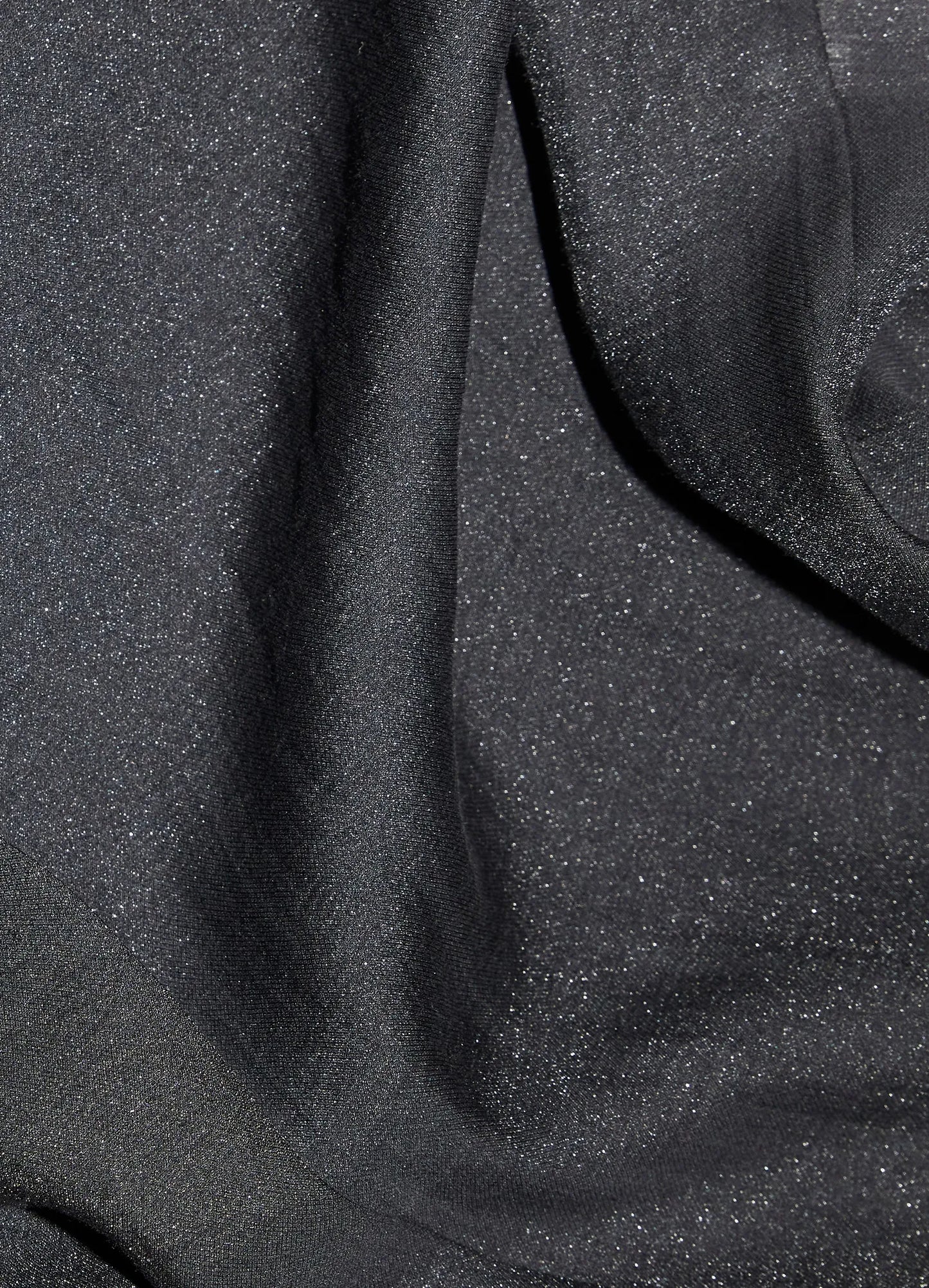 Light Textured Top