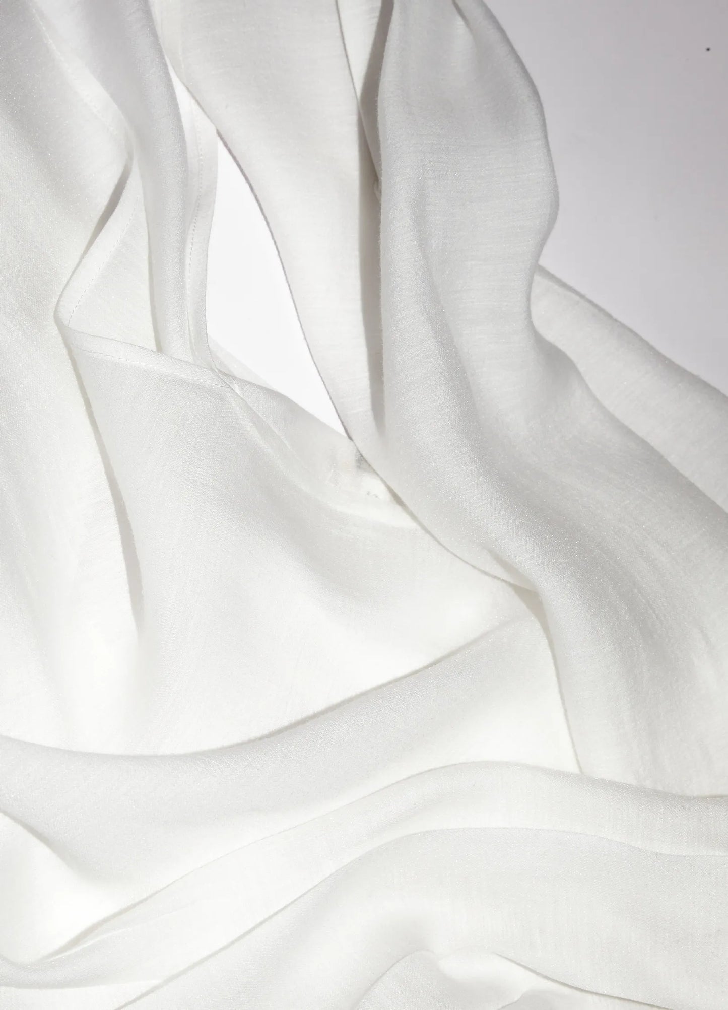 Light Textured Top
