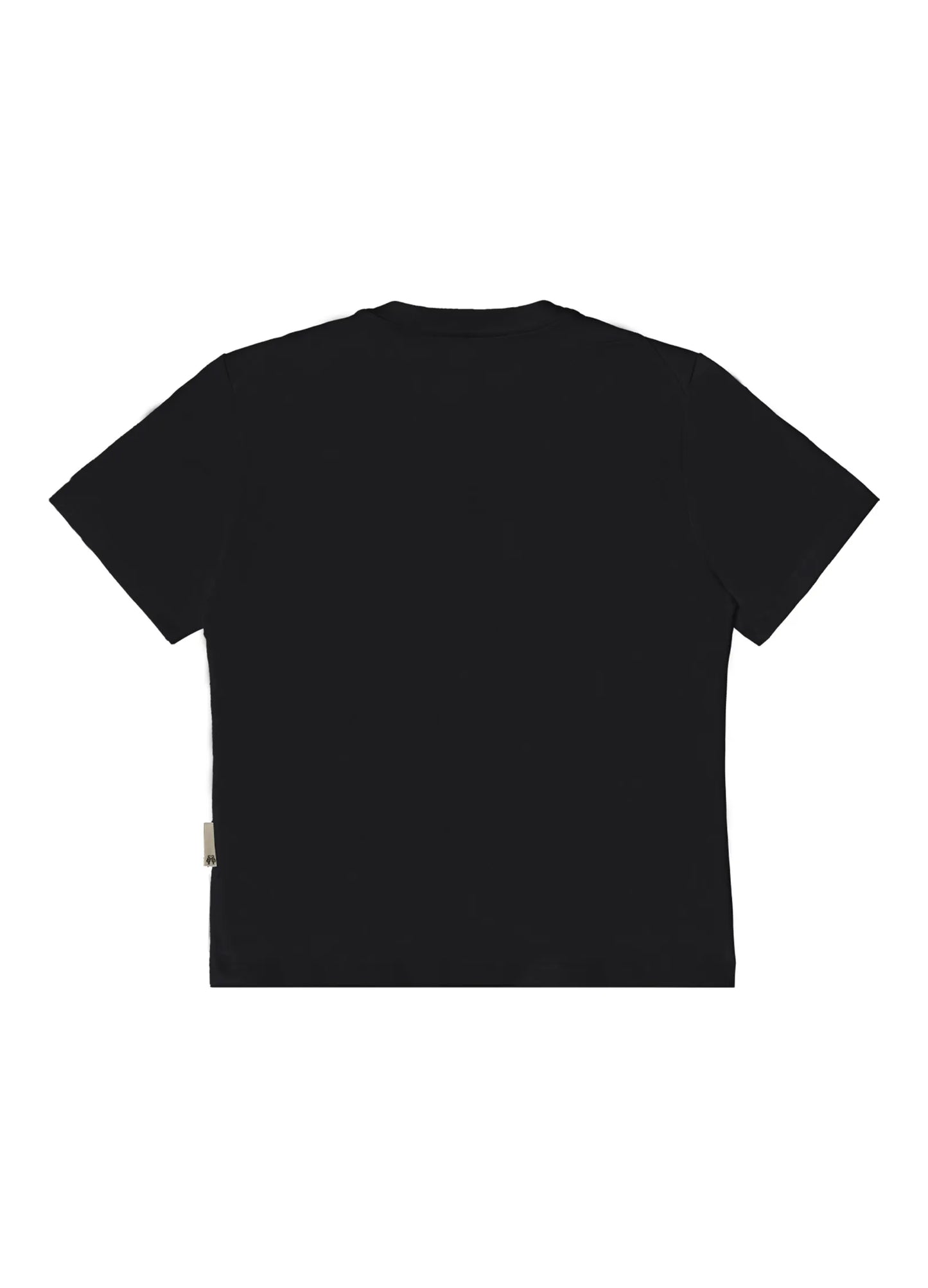 Minimal Logo Tee Womens