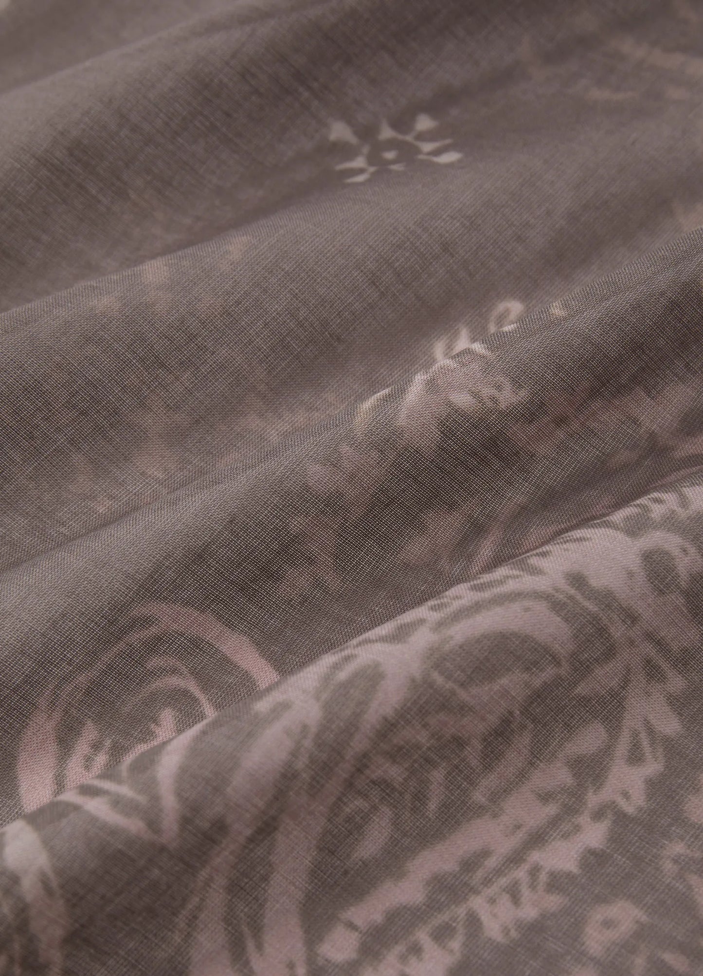 OPIC Paisley Bandana