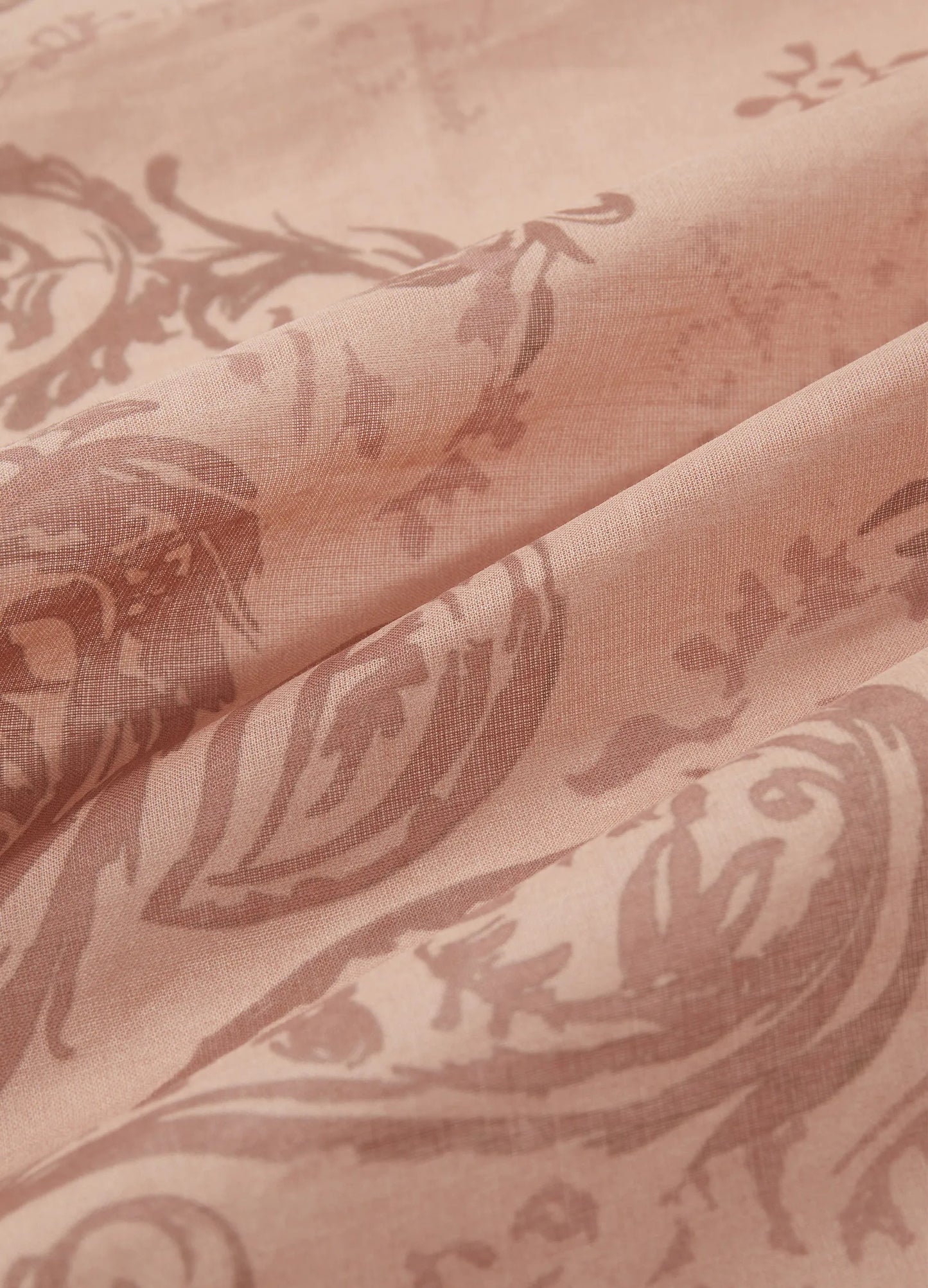 OPIC Paisley Bandana