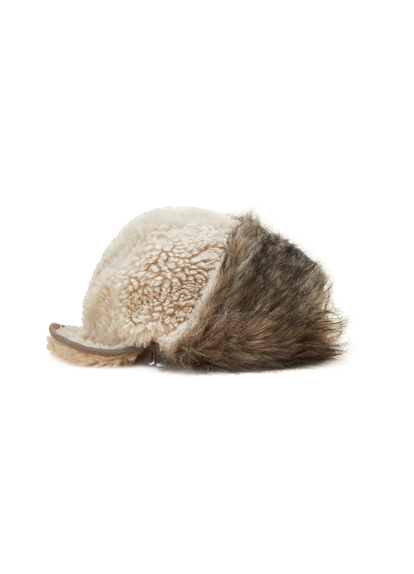 OPIC Ushanka