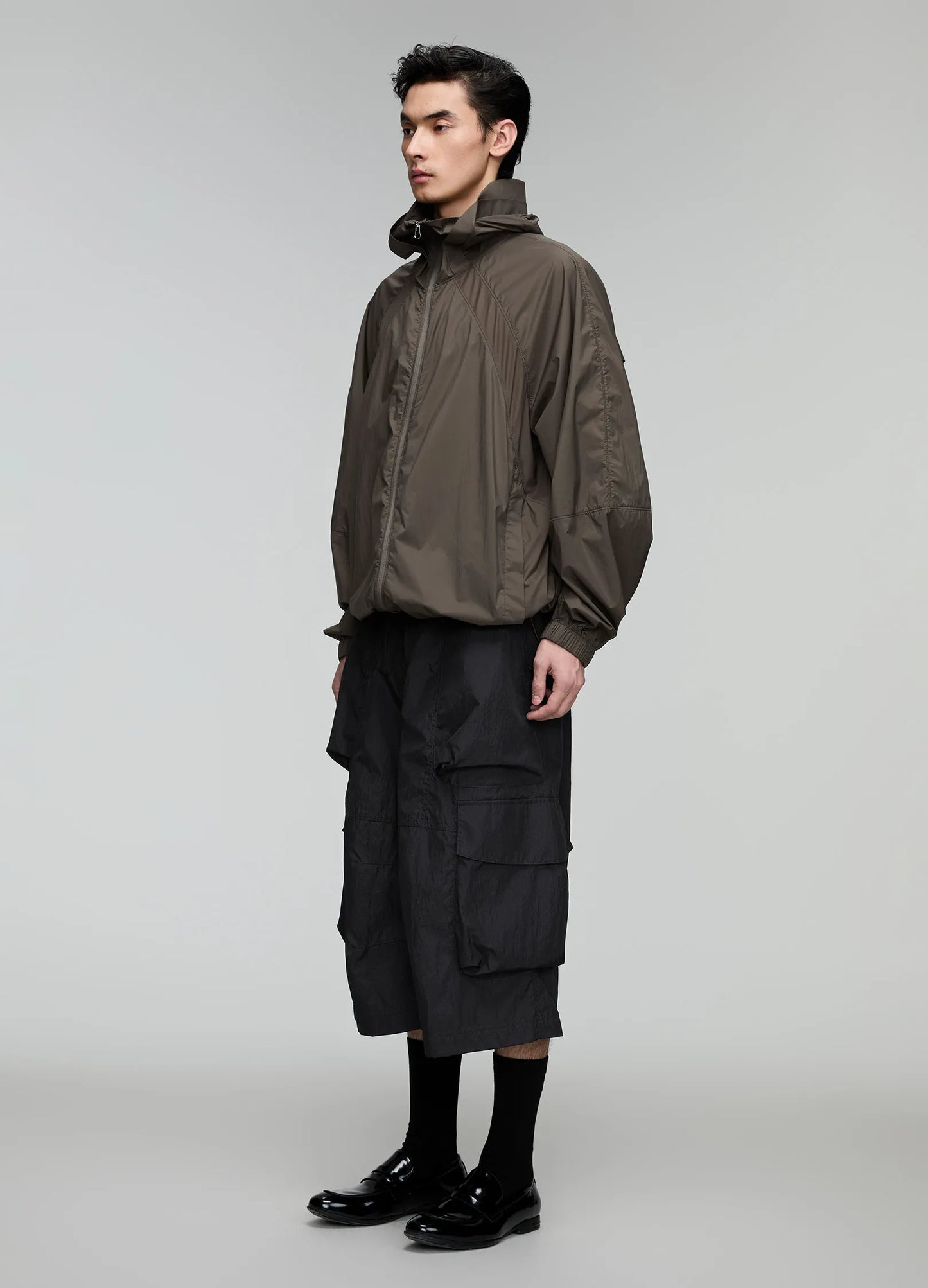 Parachute OPC Shorts