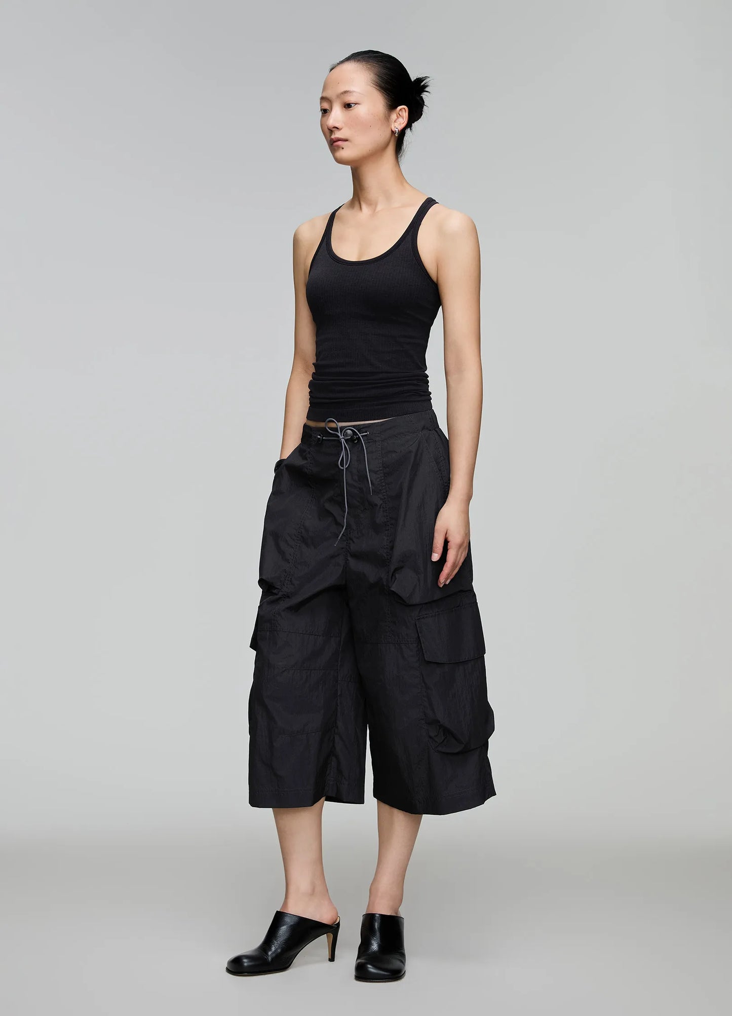Parachute OPC Shorts