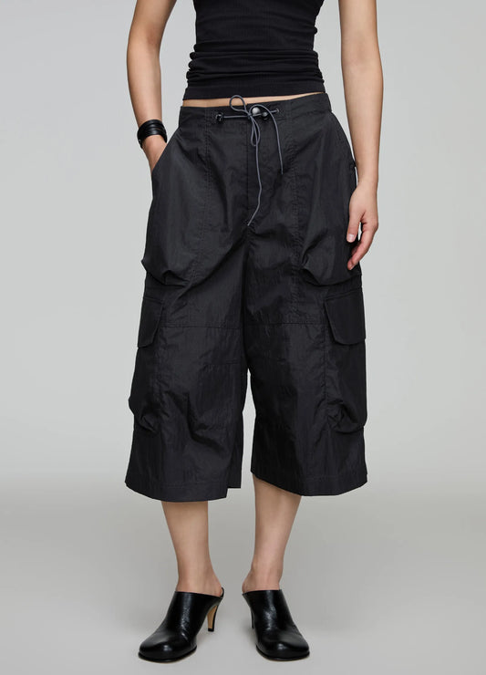 Parachute OPC Shorts