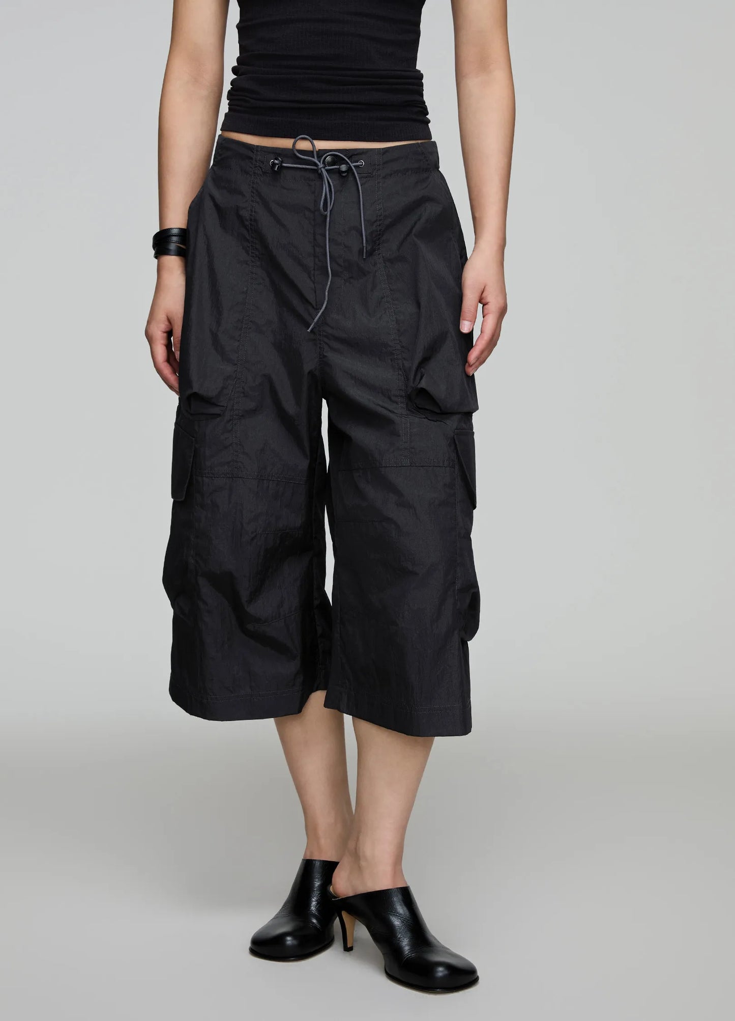 Parachute OPC Shorts