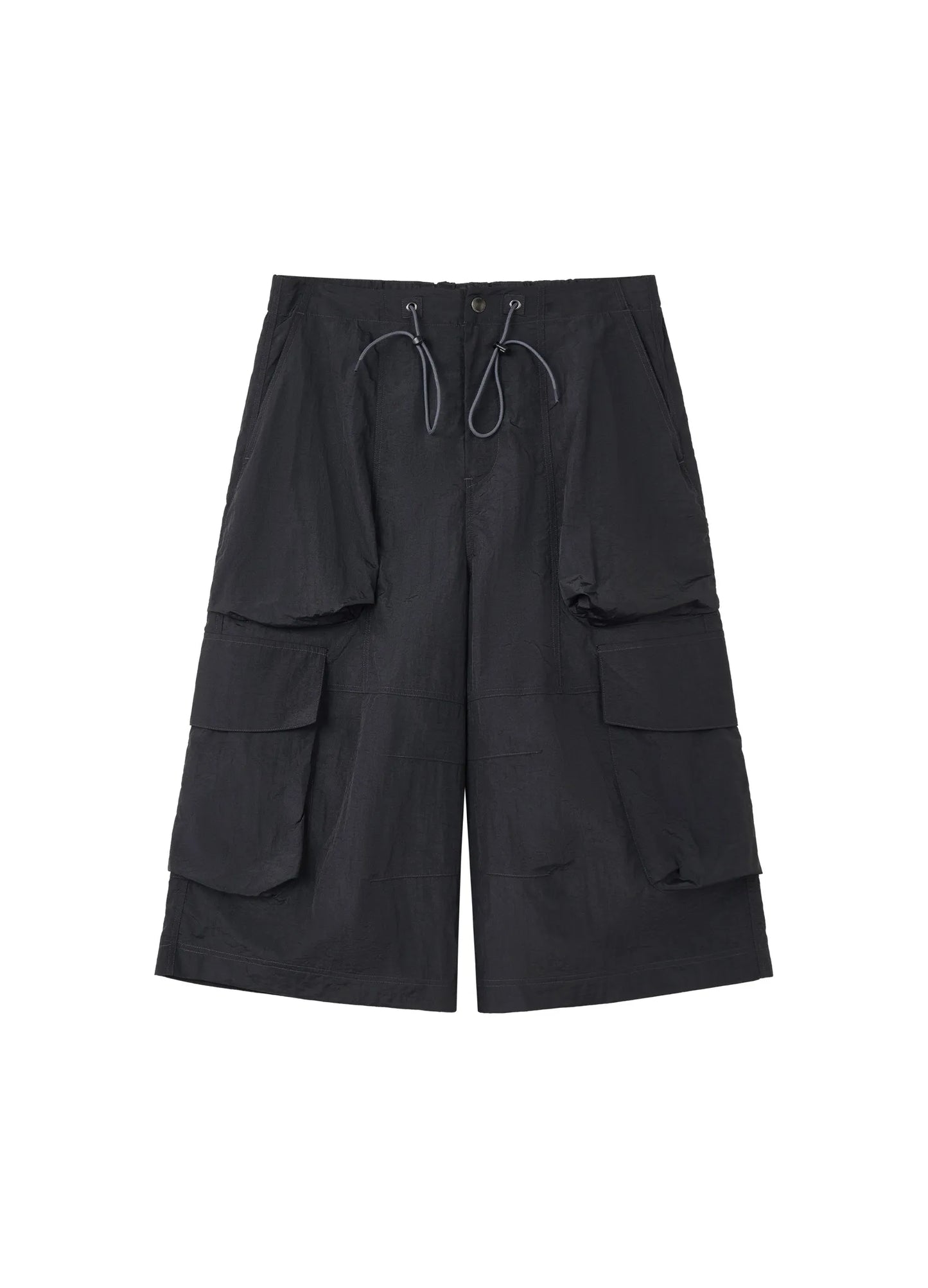 Parachute OPC Shorts