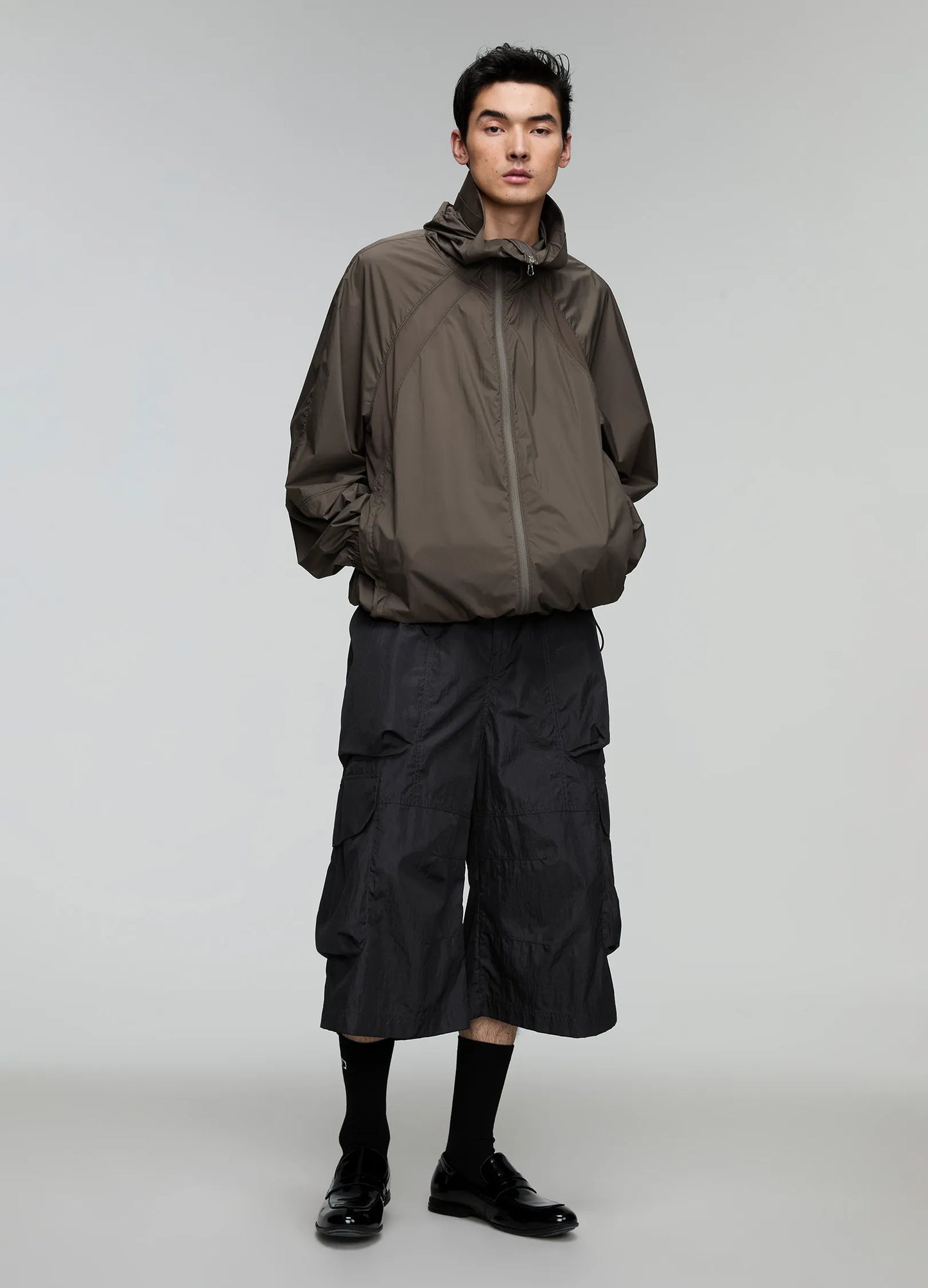 Parachute OPC Shorts