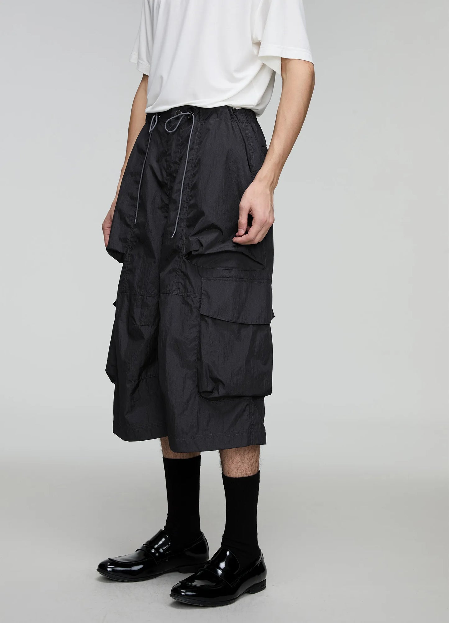 Parachute OPC Shorts