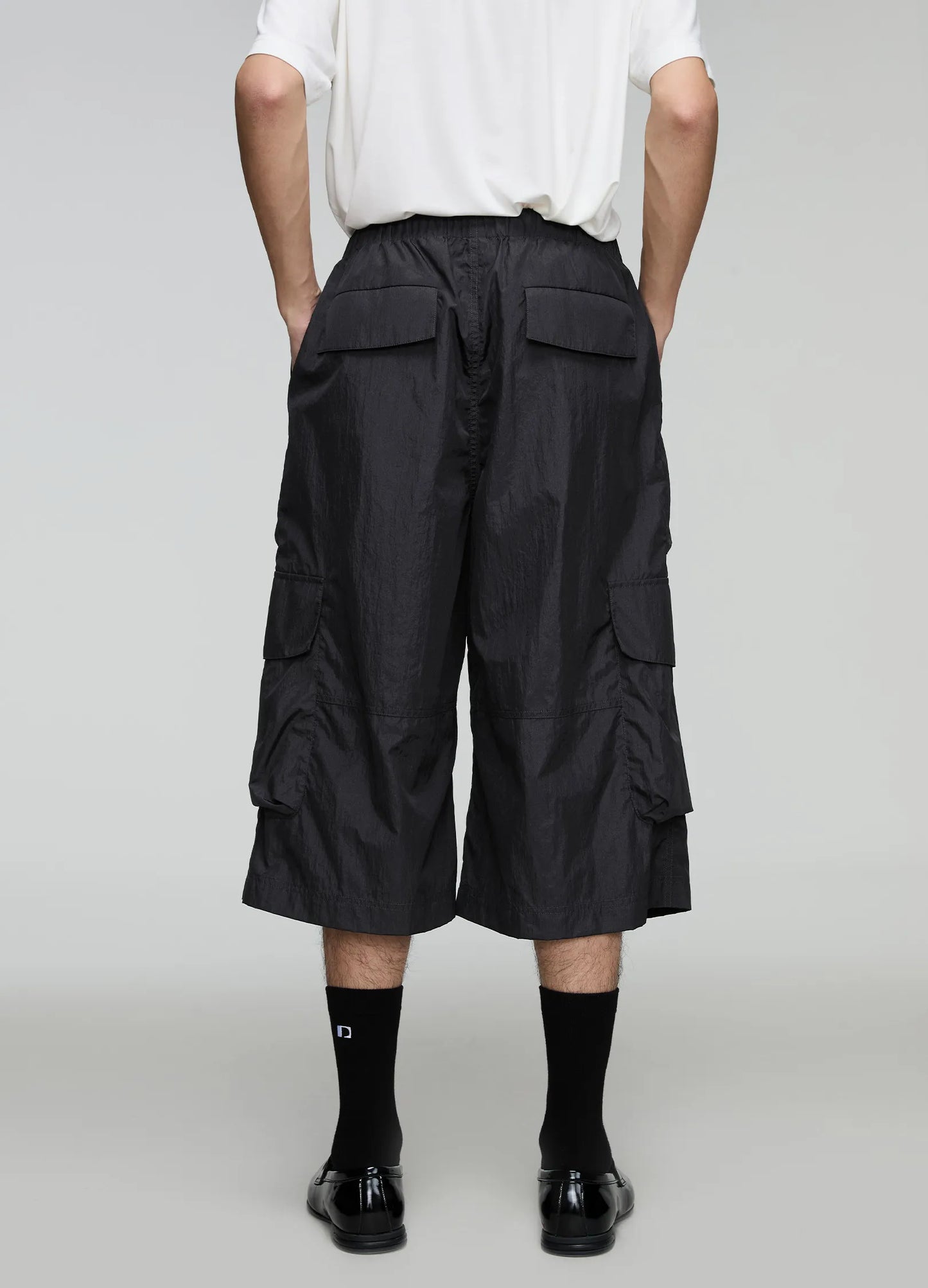 Parachute OPC Shorts
