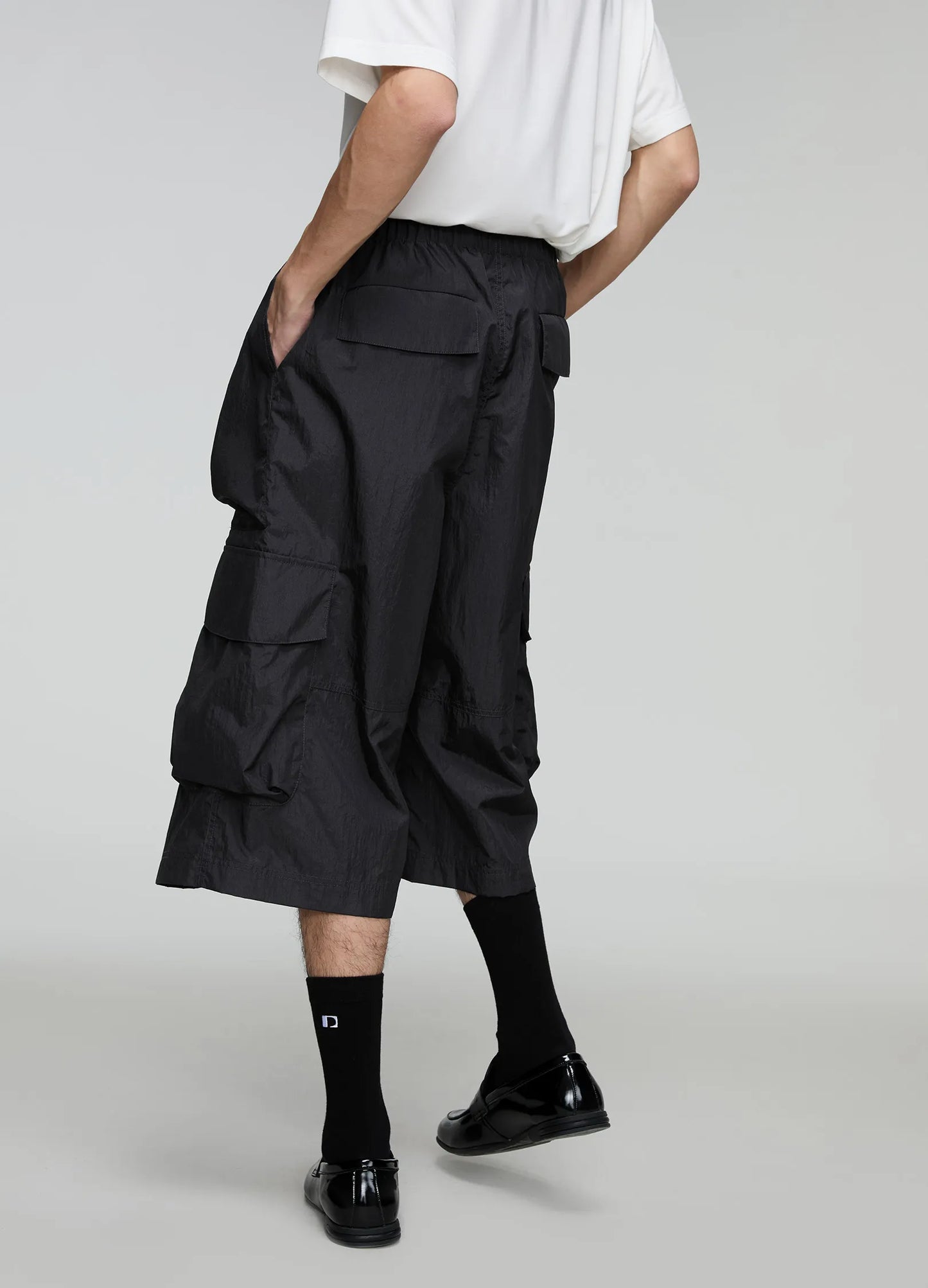 Parachute OPC Shorts