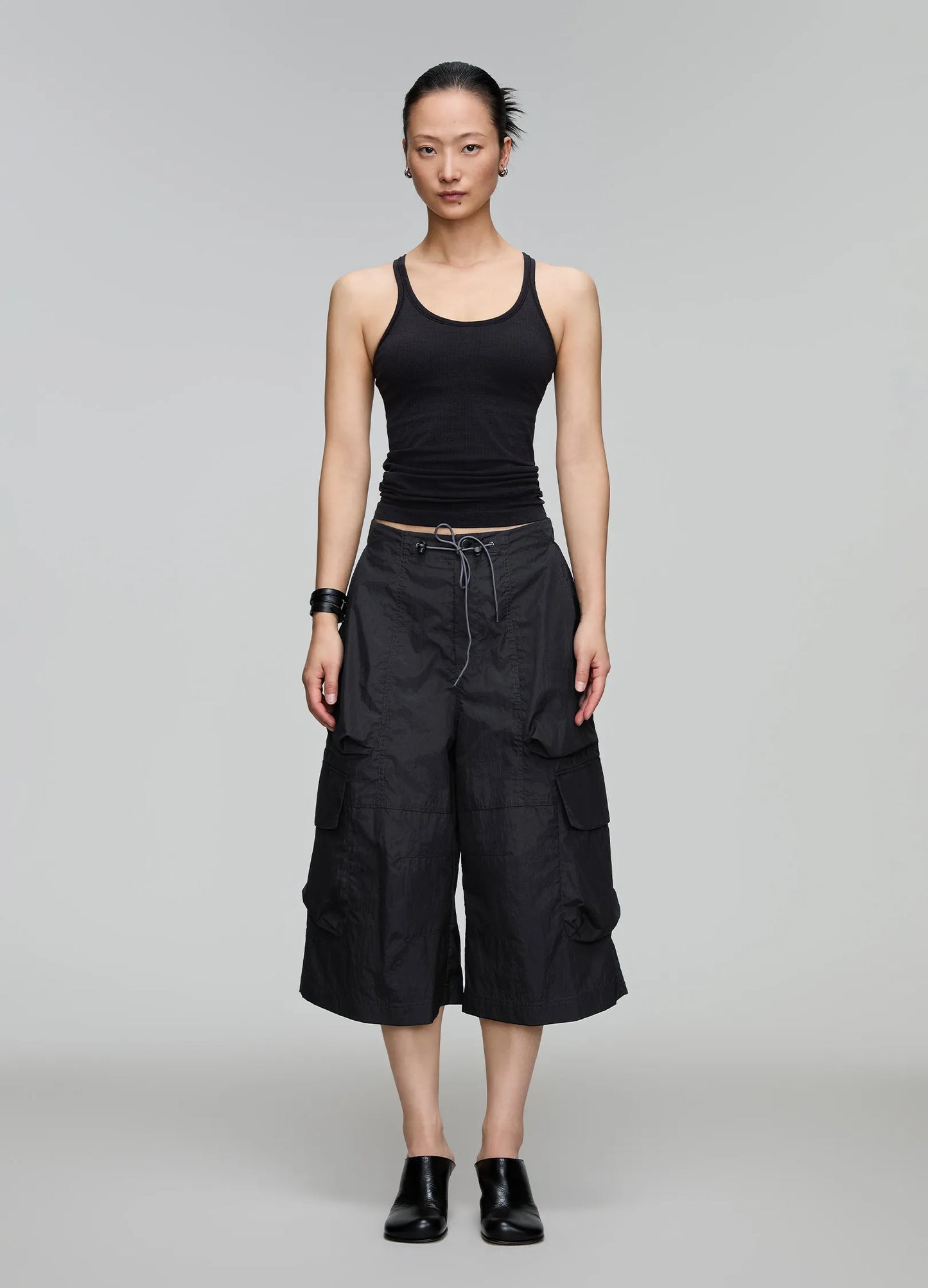Parachute OPC Shorts