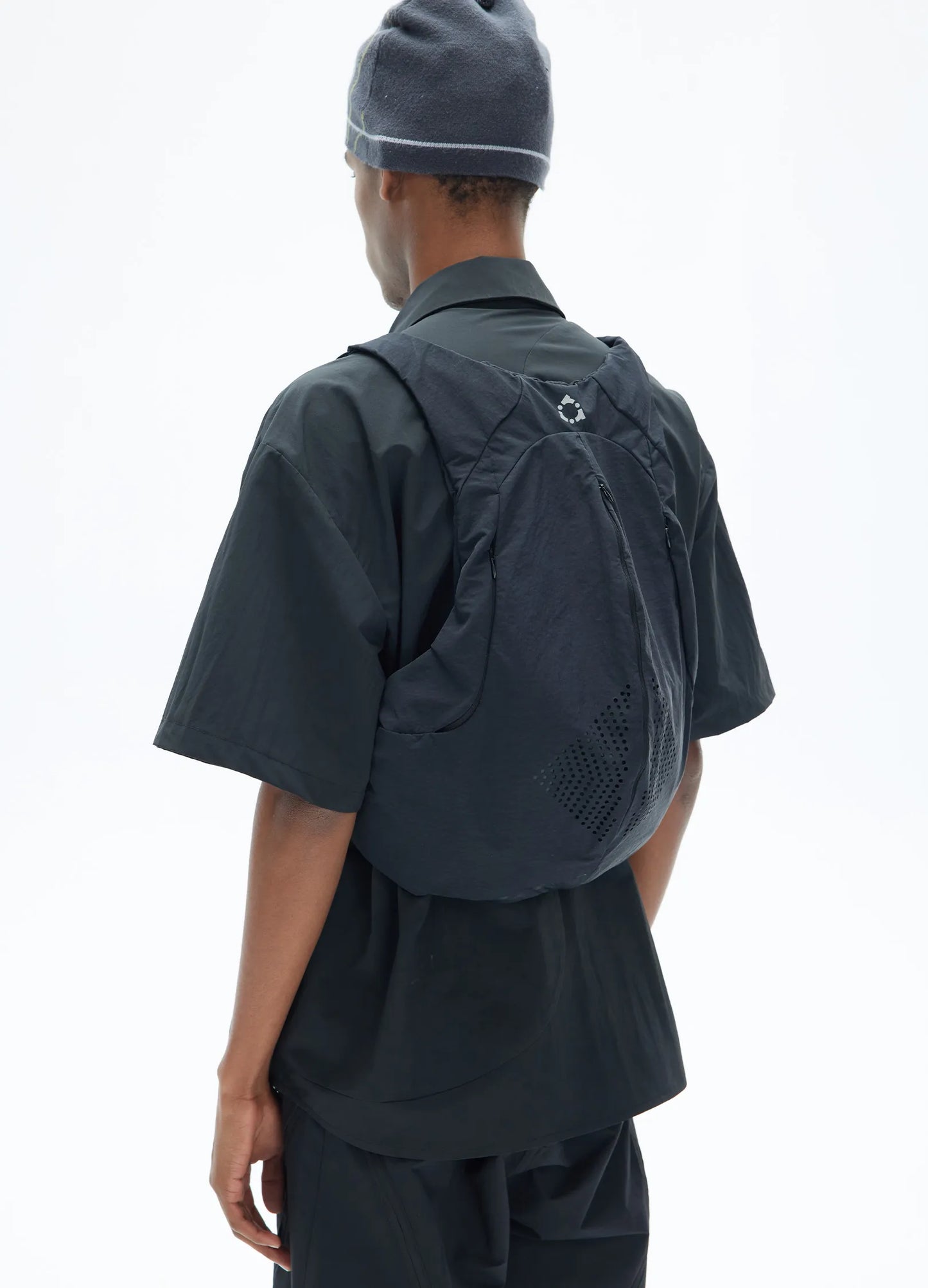 Parachute IT Backpack