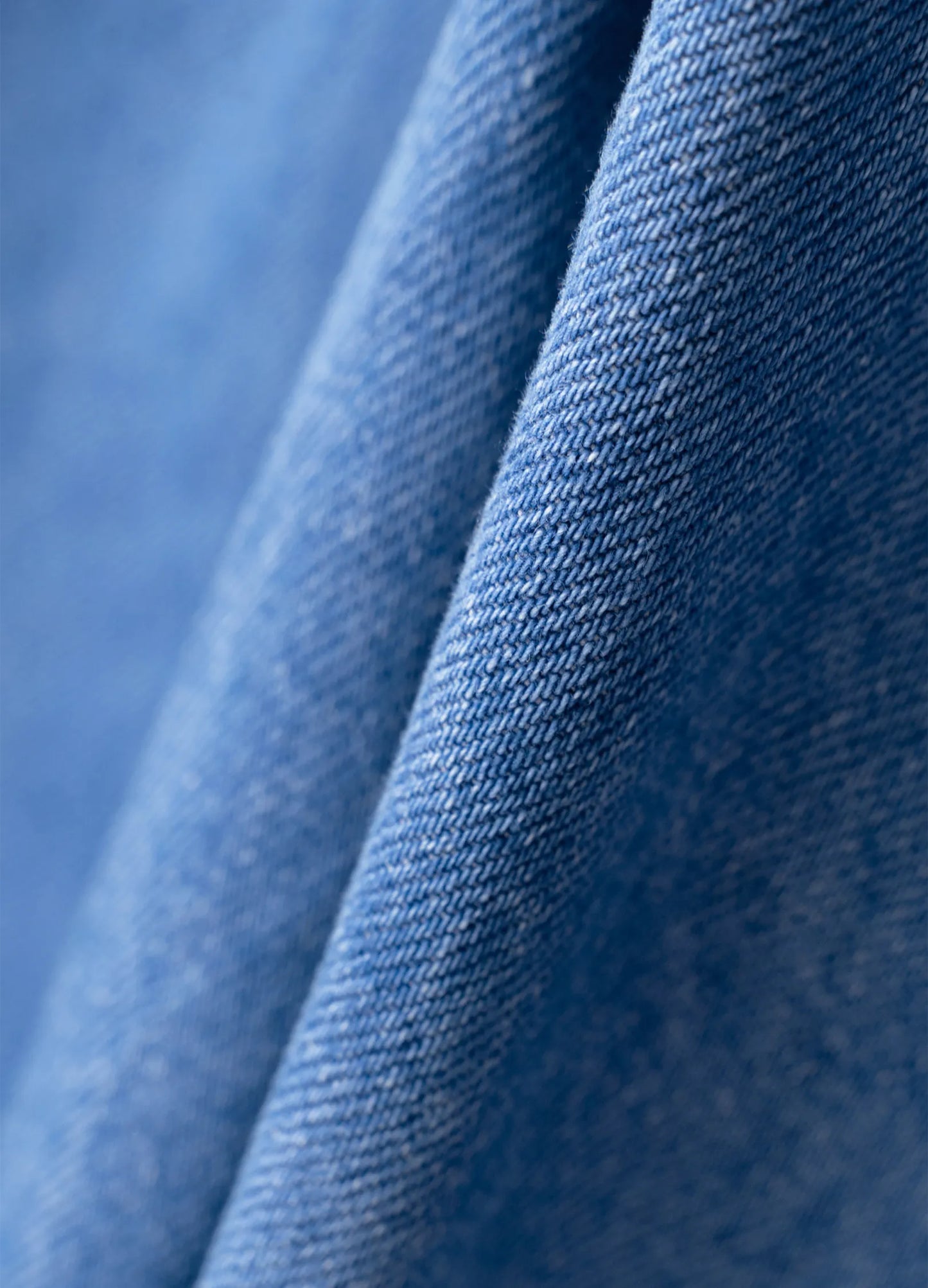 Retro Flares
