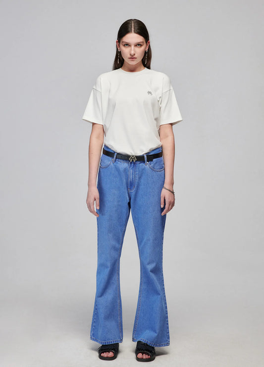 Retro Flares