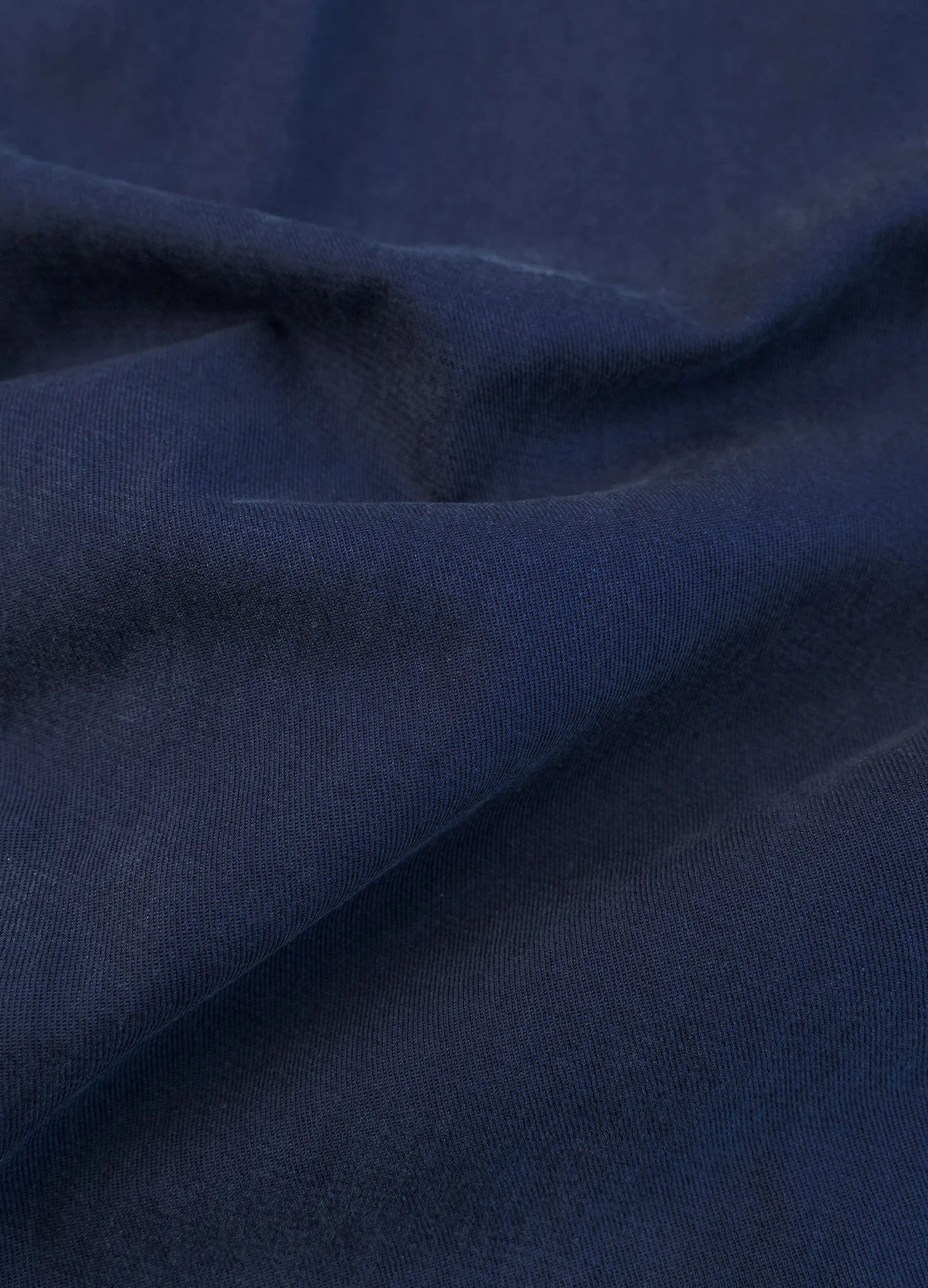 Rough Pocket Shirt