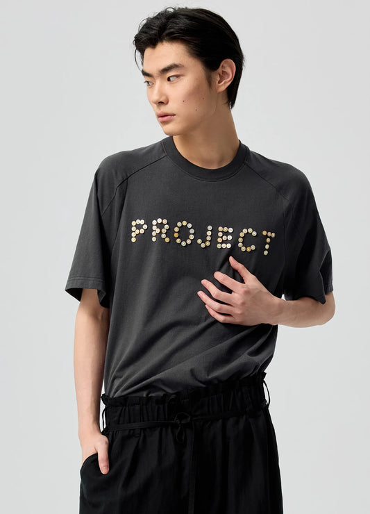SP Button Shirt W