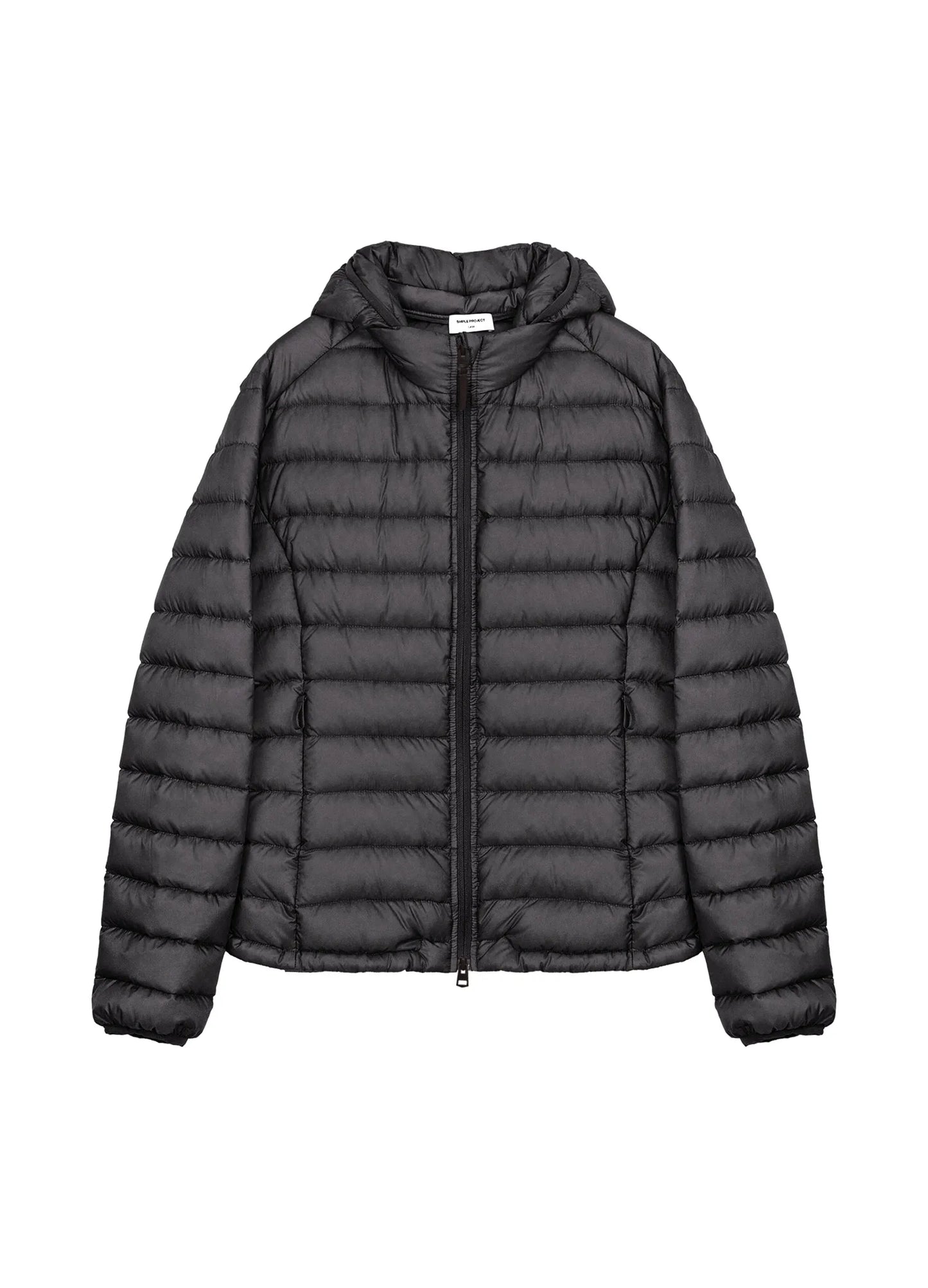 SP Down Jacket
