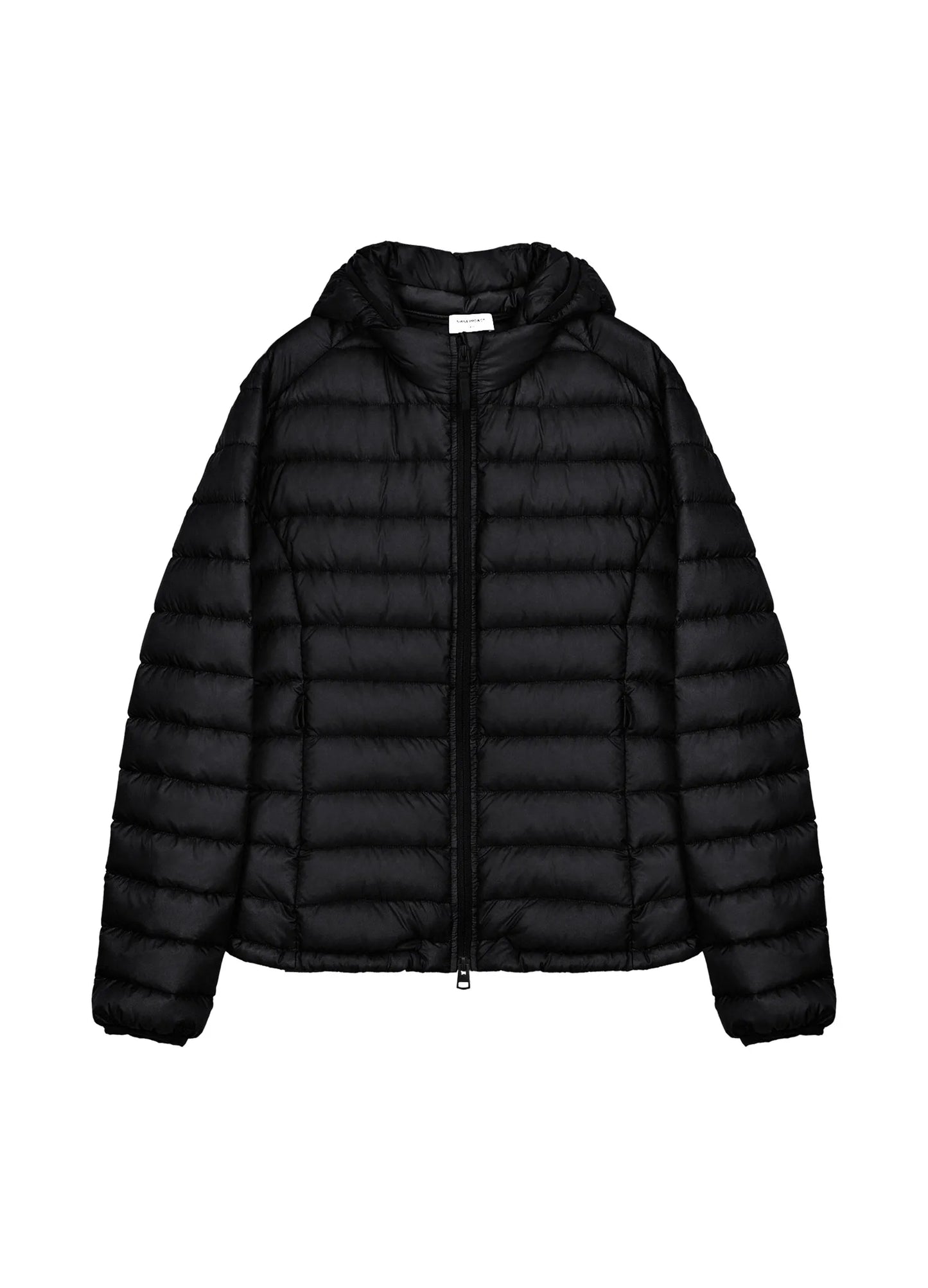 SP Down Jacket