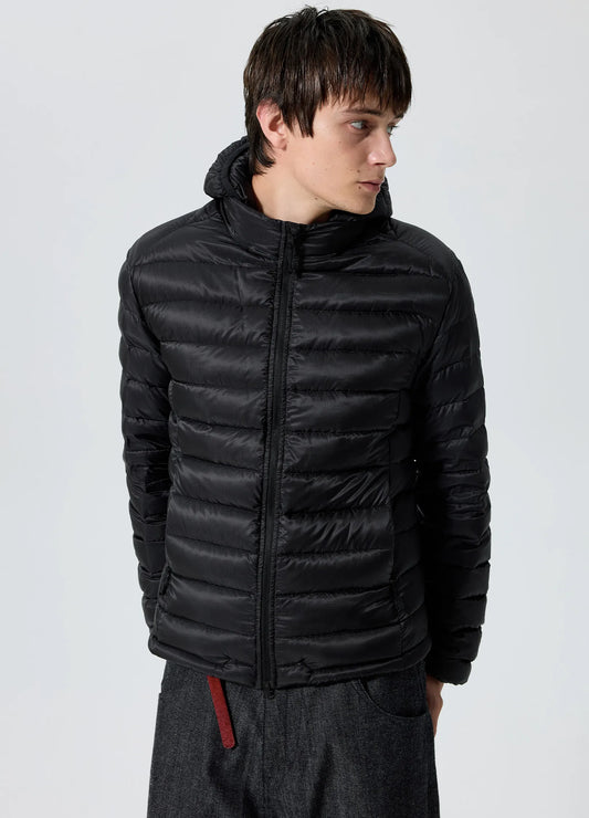 SP Down Jacket