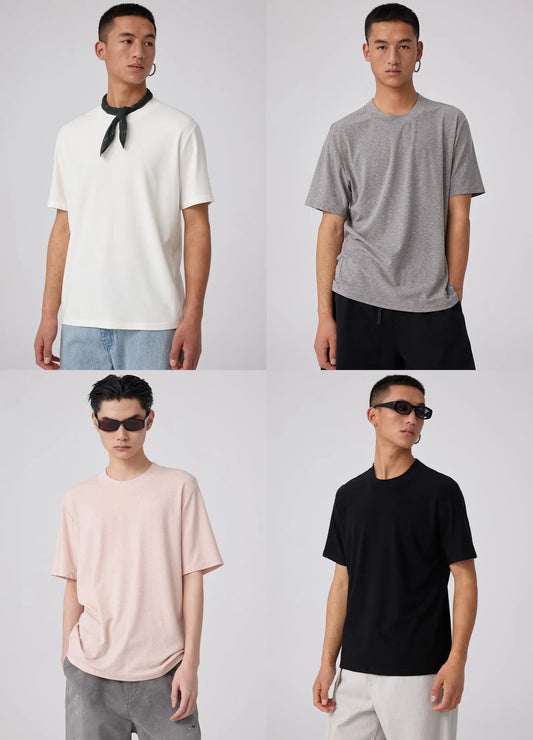 SP Light Tee