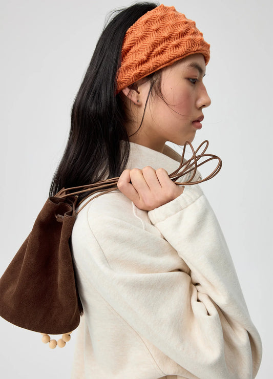 SP Mini Scarf