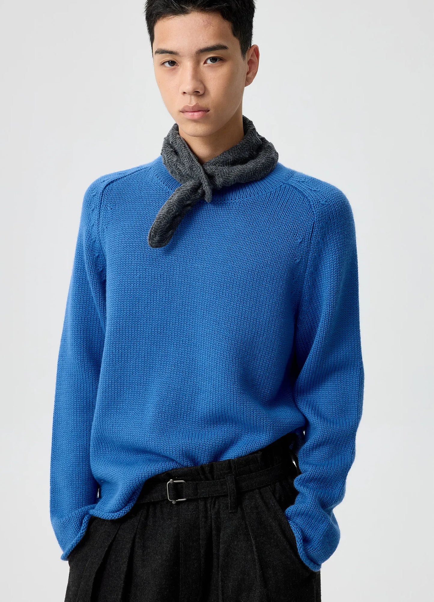 SP Mini Scarf