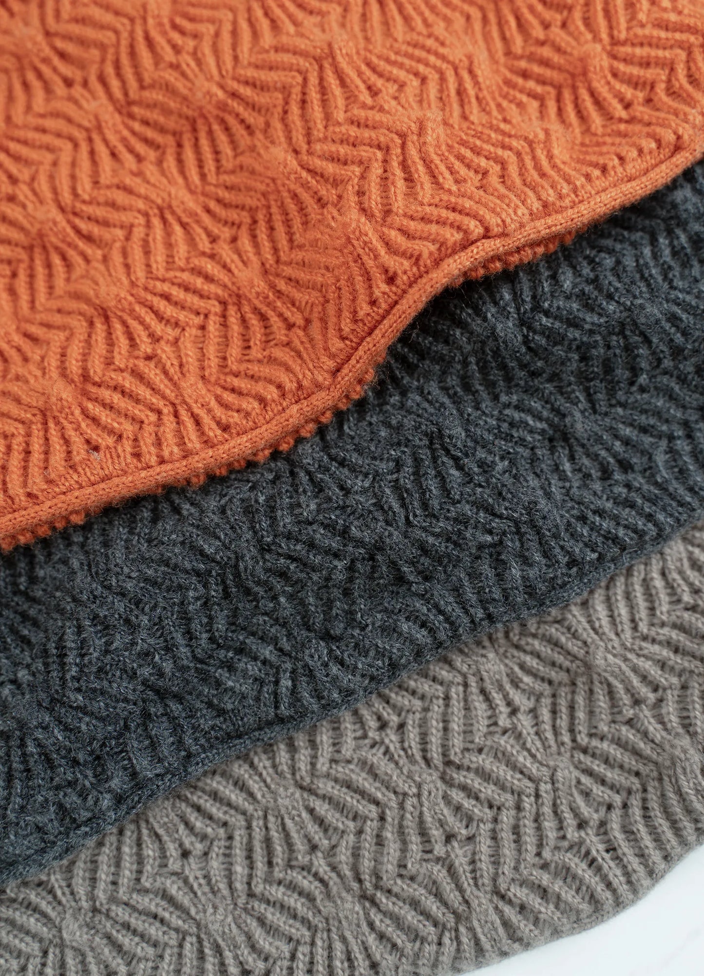 SP Mini Scarf