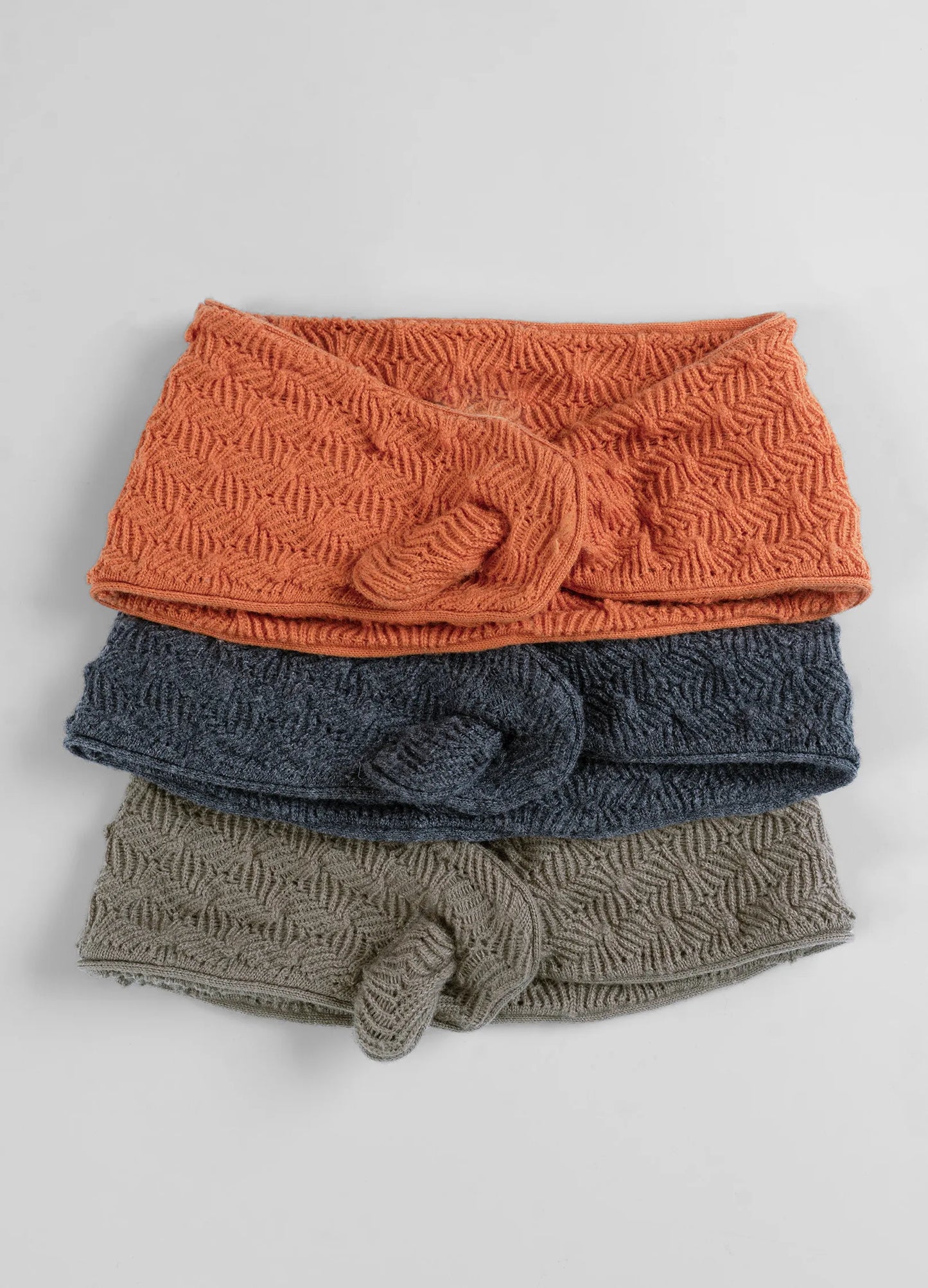 SP Mini Scarf