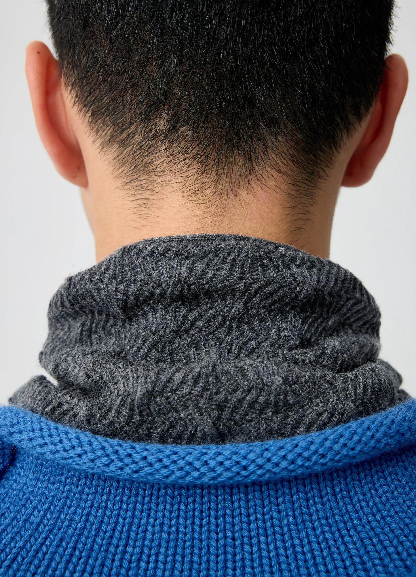 SP Mini Scarf