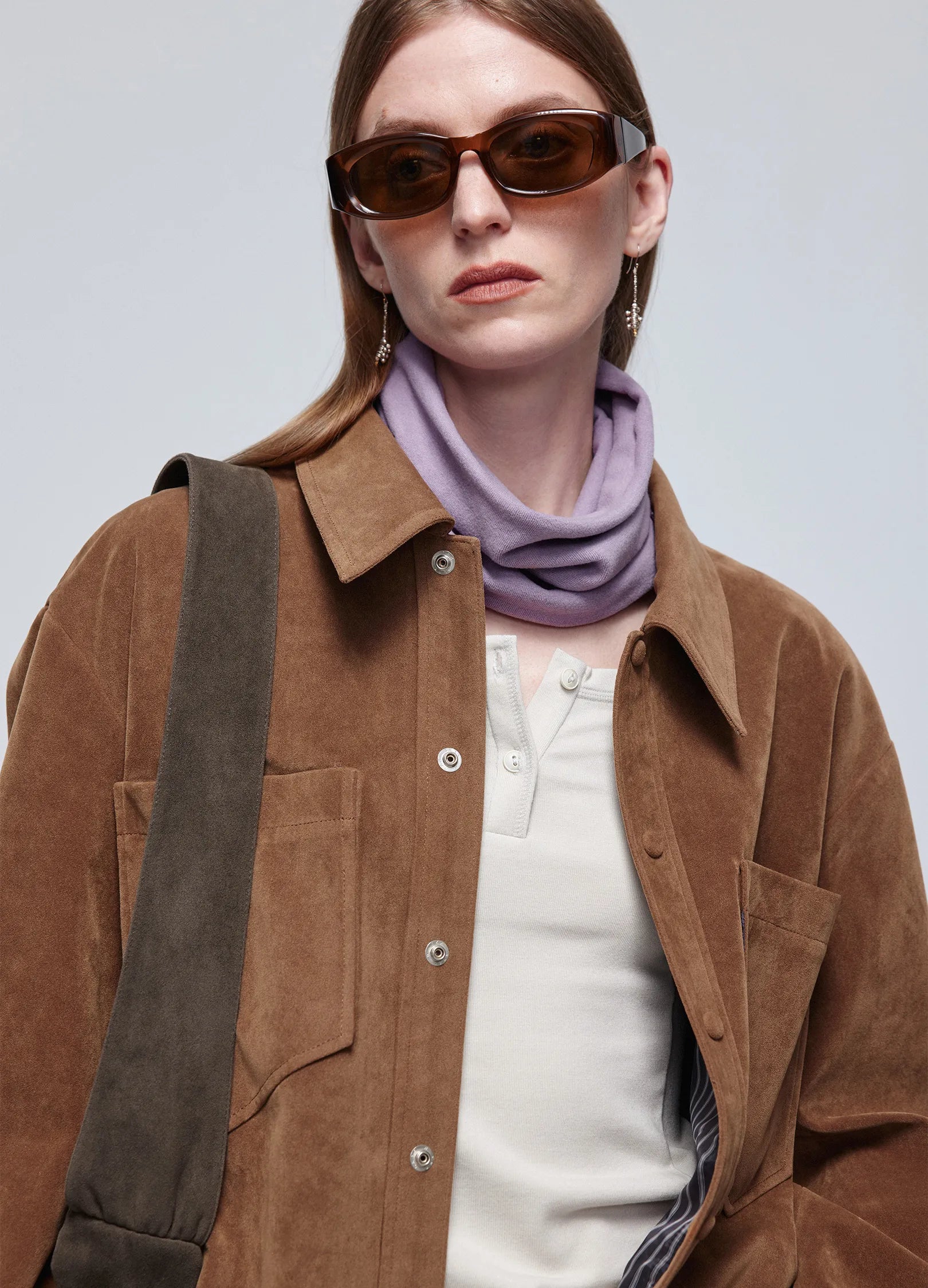 「SIAM SHADE/10～The Perfect Collection～」 SIAM SHADE/10～The Perfect Collection～ Perfect Shade Awning