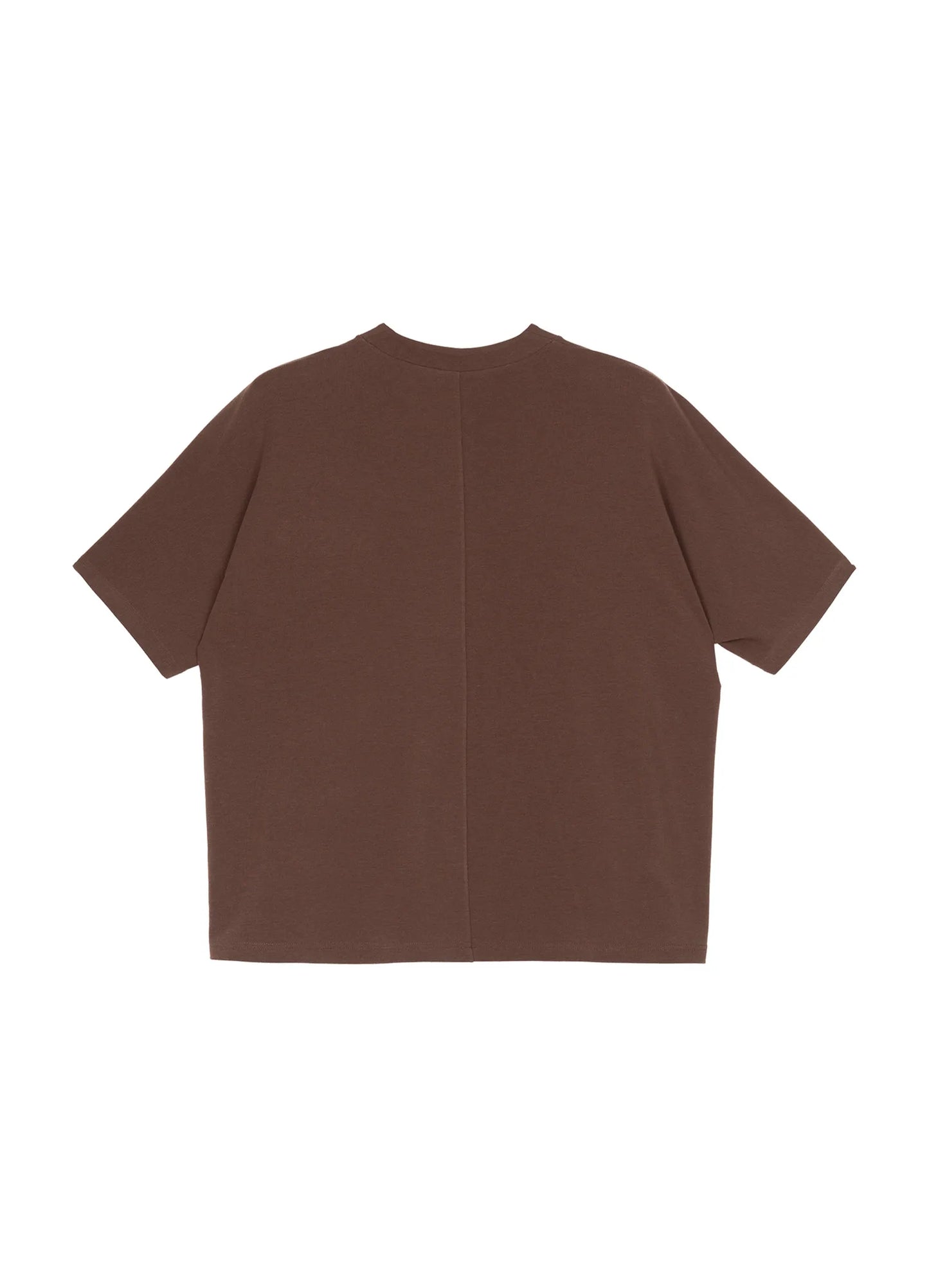SP V Tee
