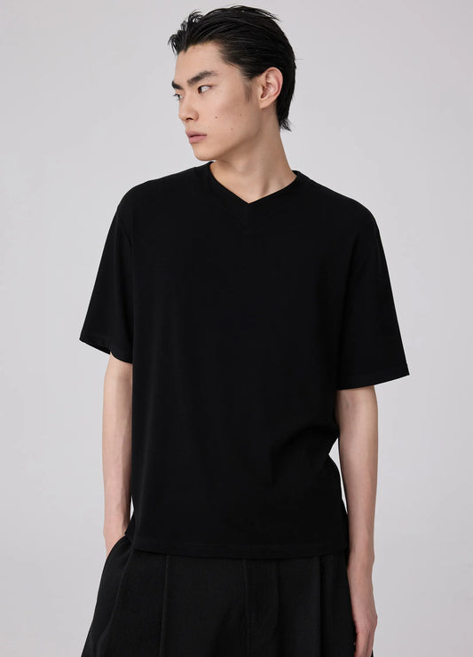 SP V Tee