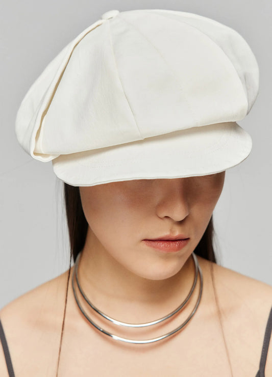 SP Beret