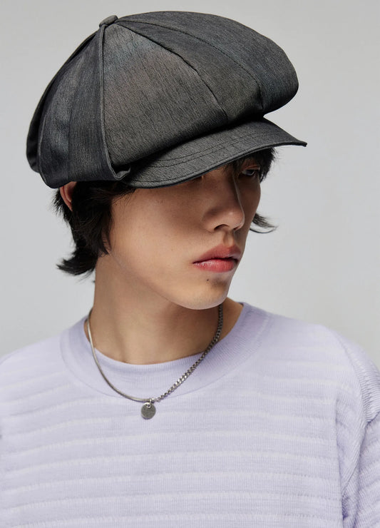 SP Beret
