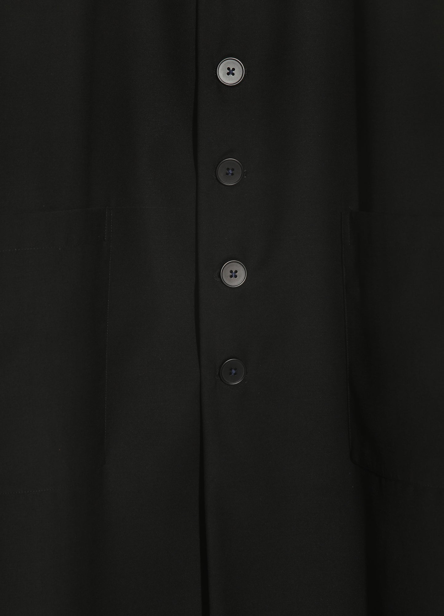 Suit Waistcoat