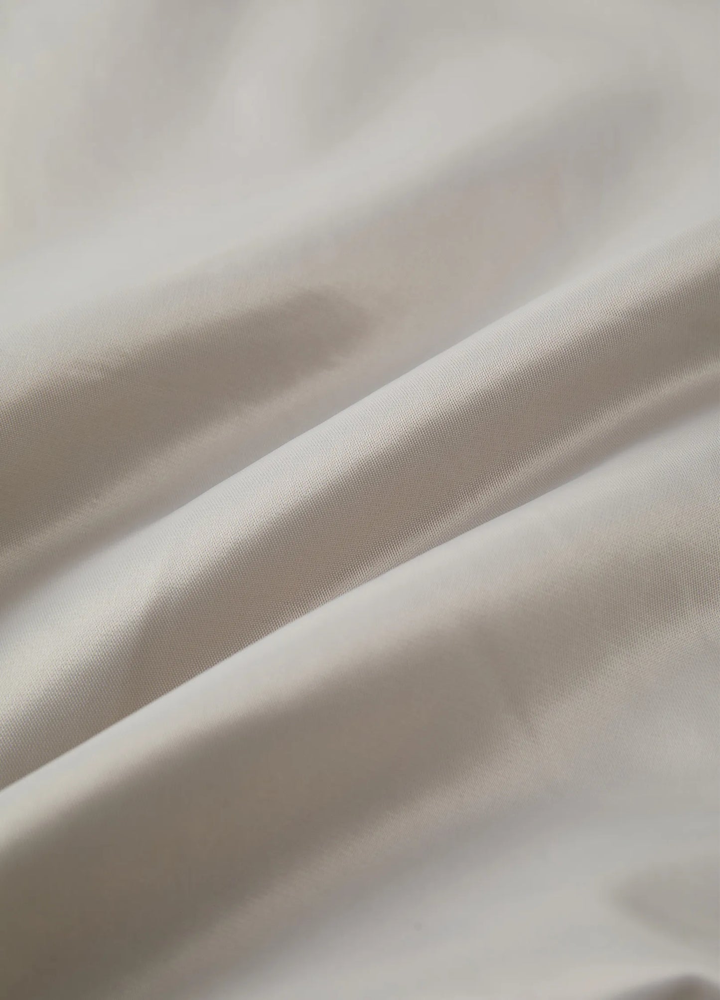 Satin Batwing Jacket