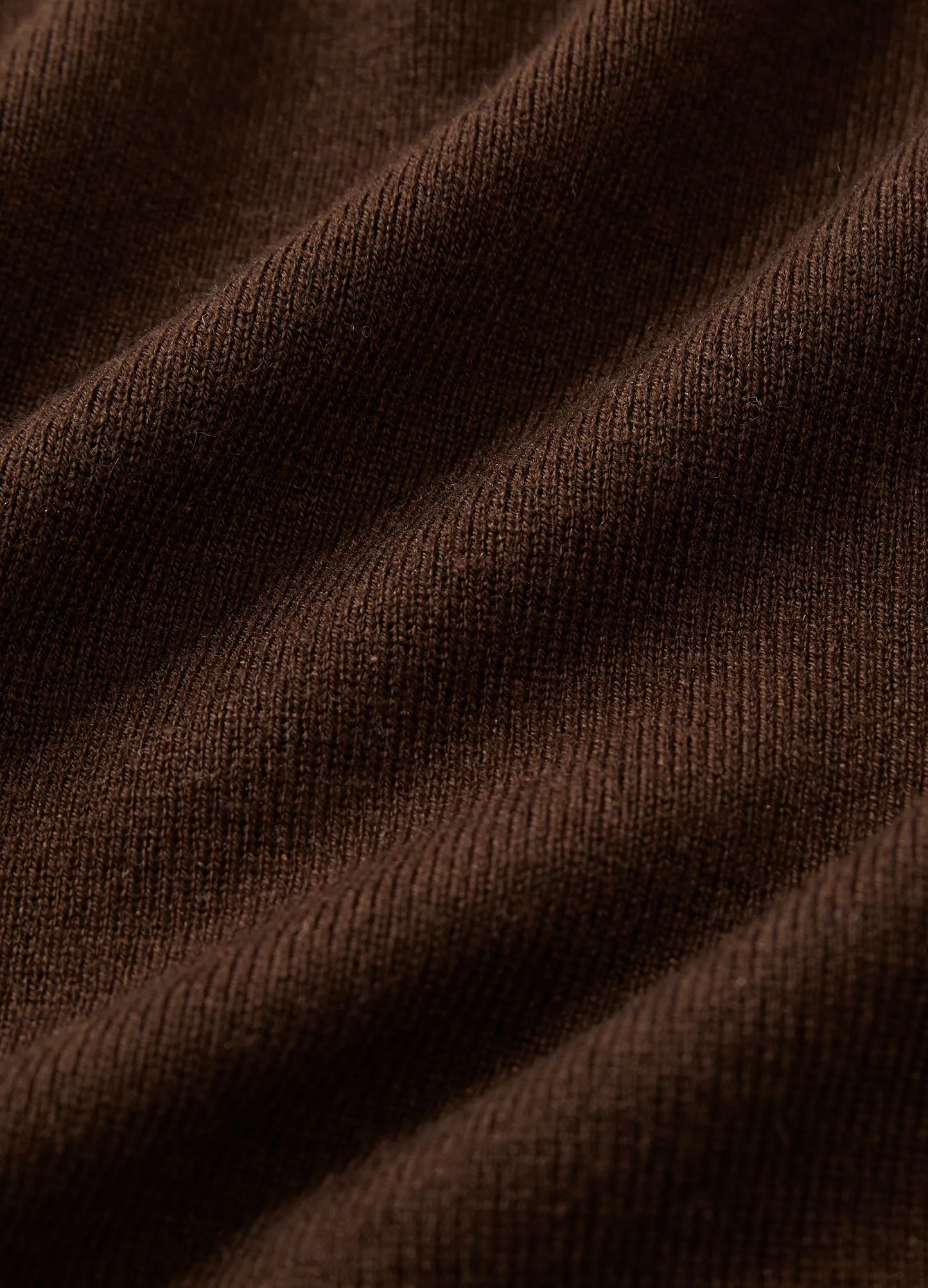 Soft Wool OPIC Sweater