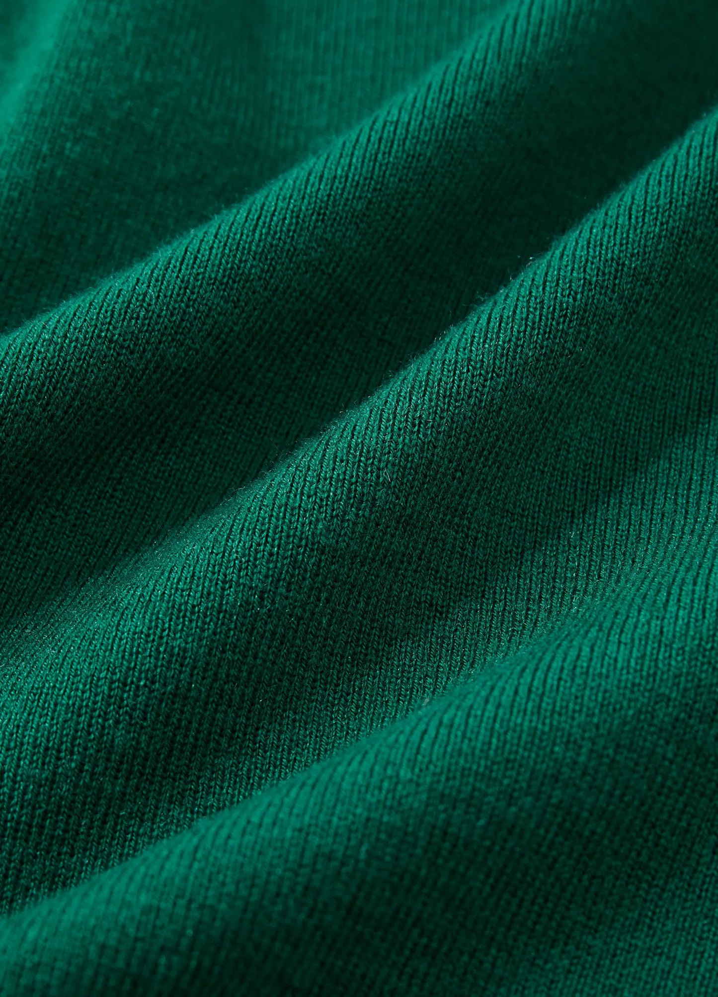 Soft Wool OPIC Sweater