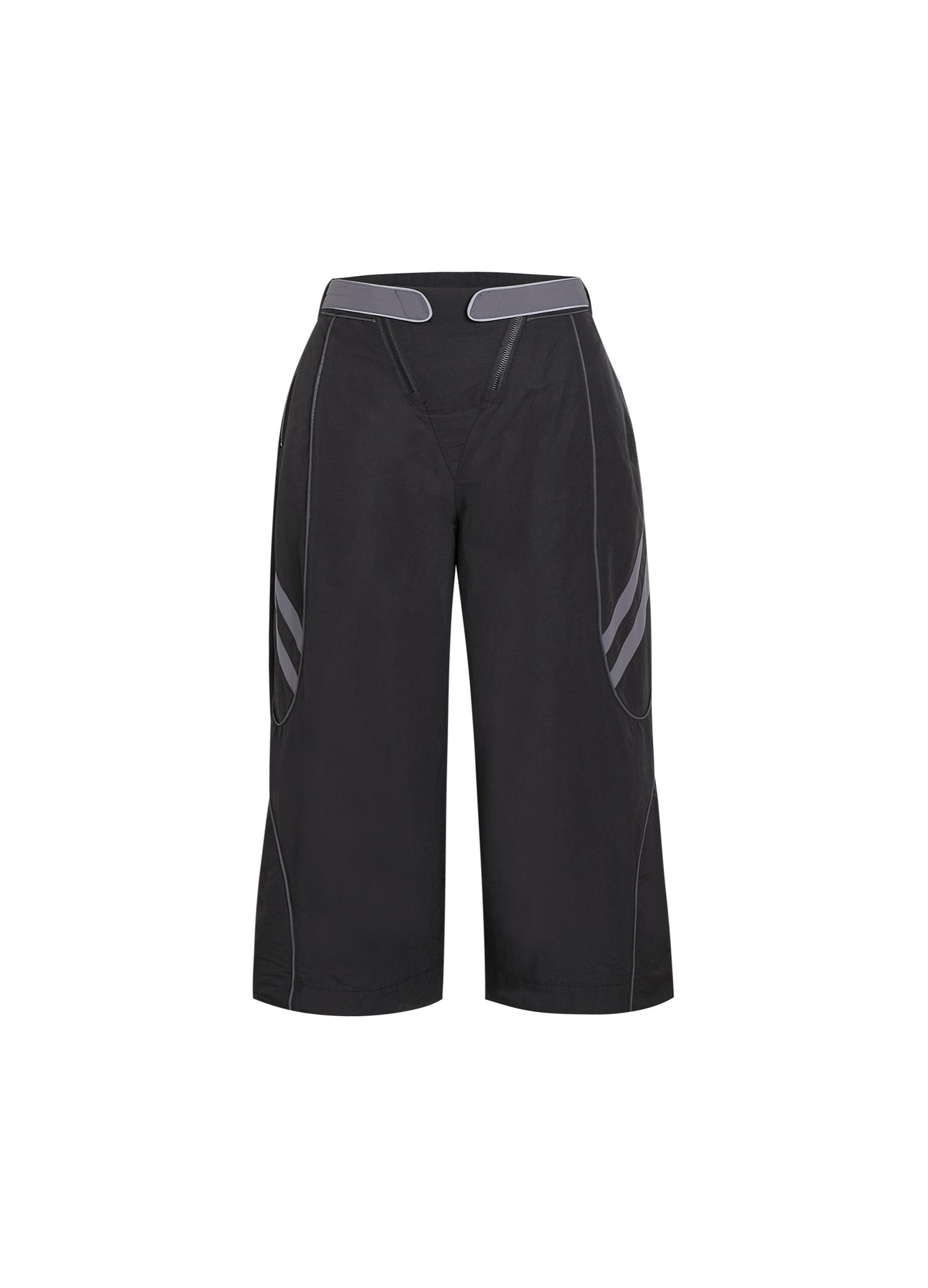 Stellar Tactical Trousers