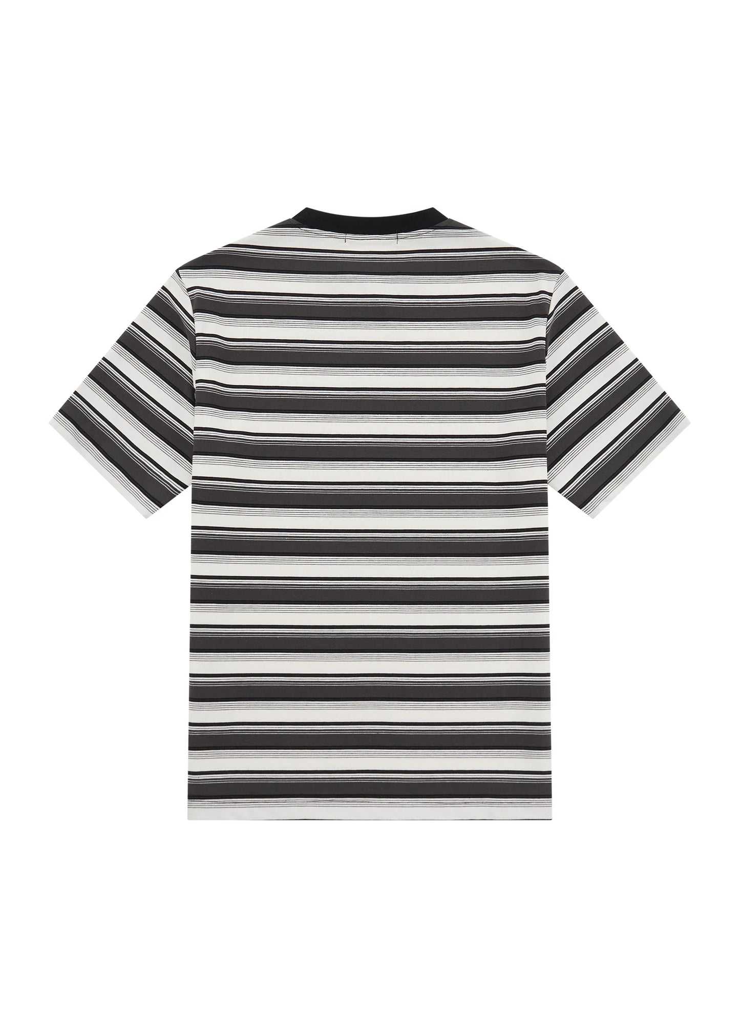 Striped Tee
