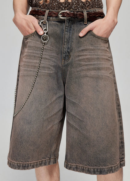 Washed_Vintage_Jorts_SIMPLE_PR