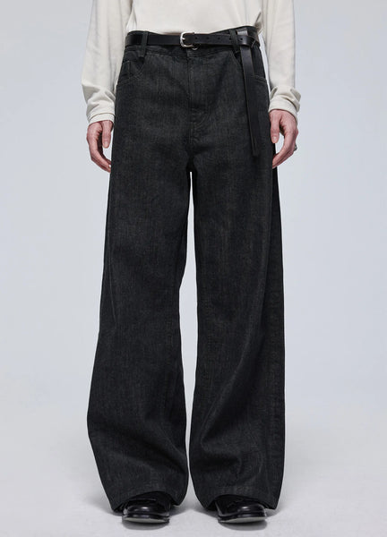 WideRawSelvedgeDenims-AW24- WideRawSelvedgeDenims-AW24-