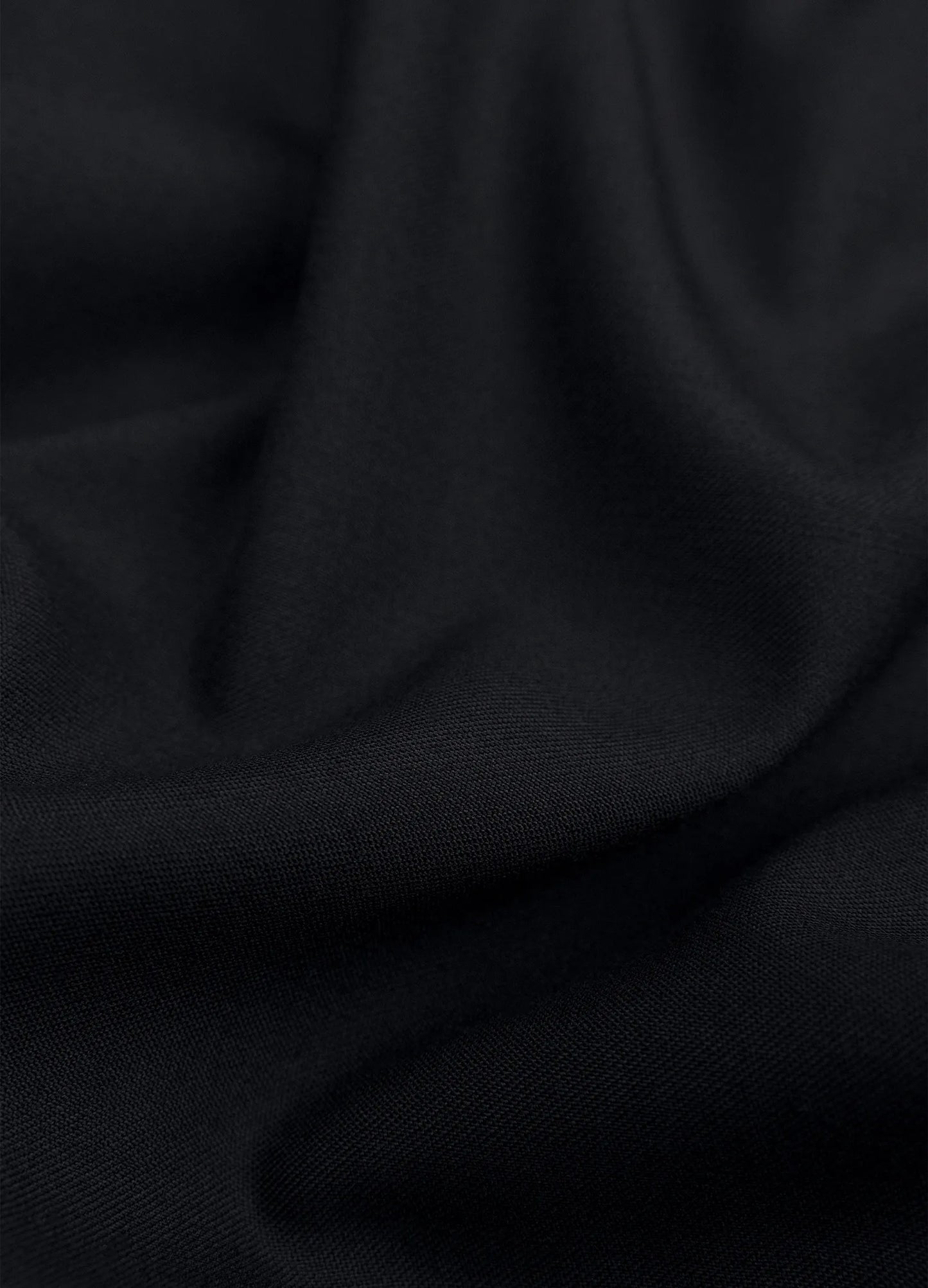 Wool Field Jacket
