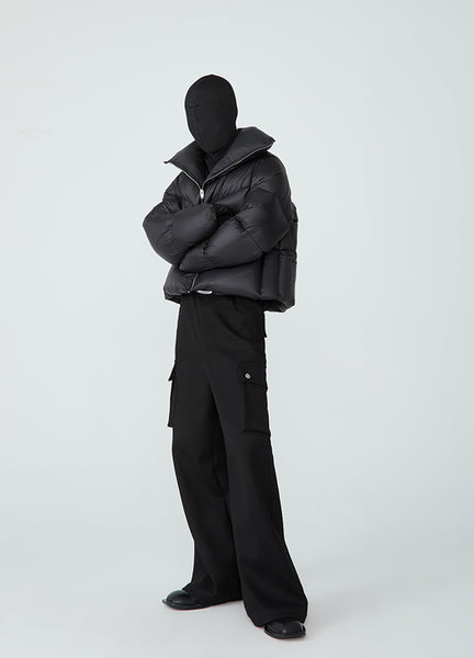 Fitted_Waist_Down_Jacket_FRKM_