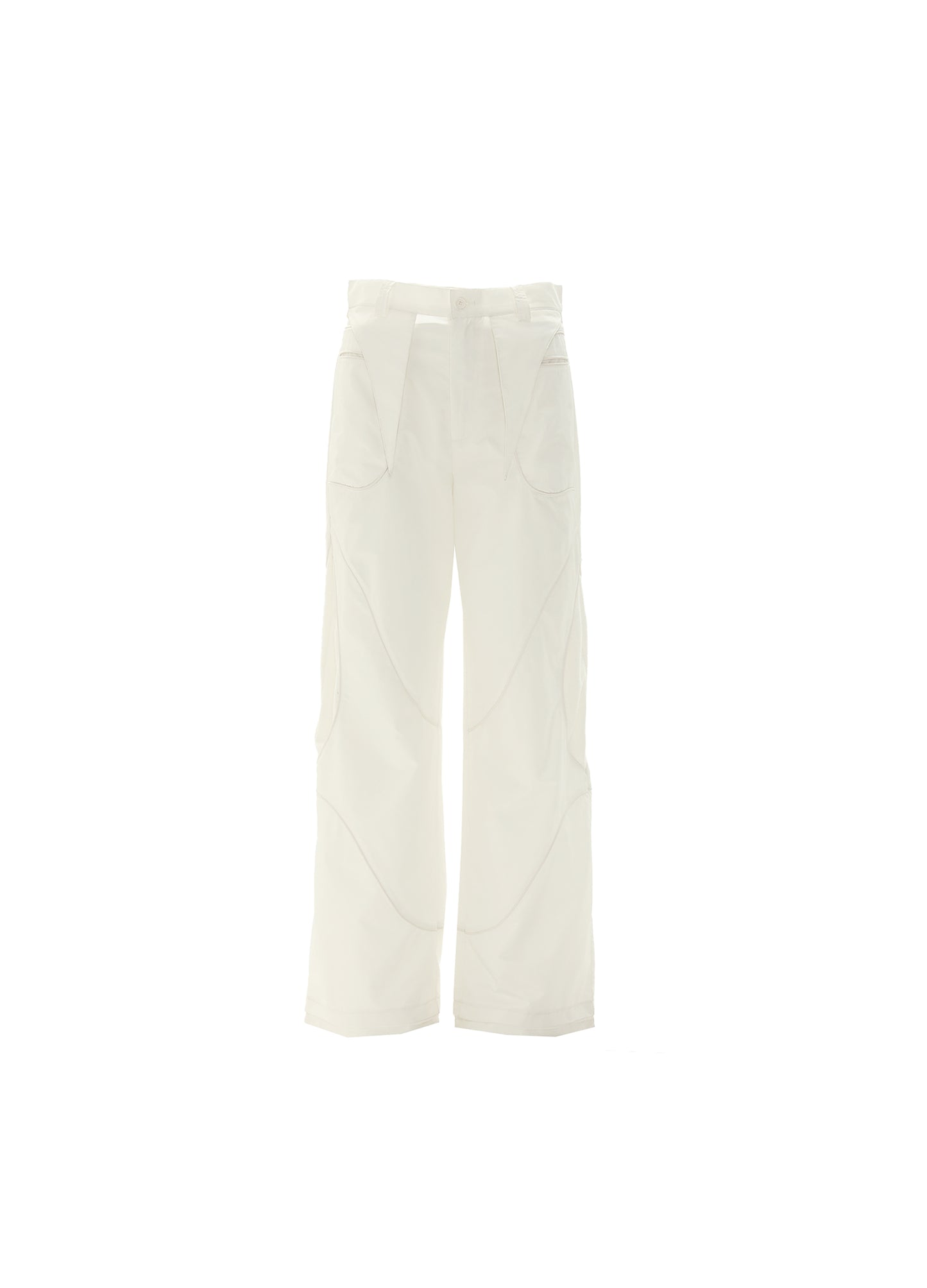 Wave Raver Trousers